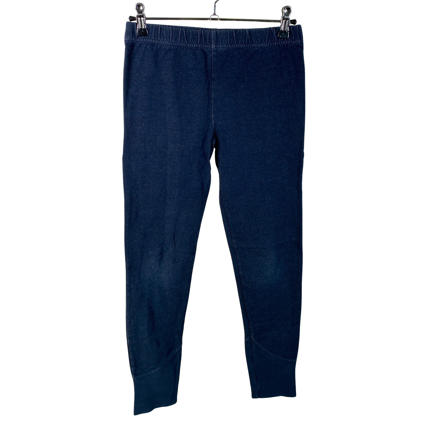 Unisex NOSH - Leggingsit, koko 146 - 152 - (1)