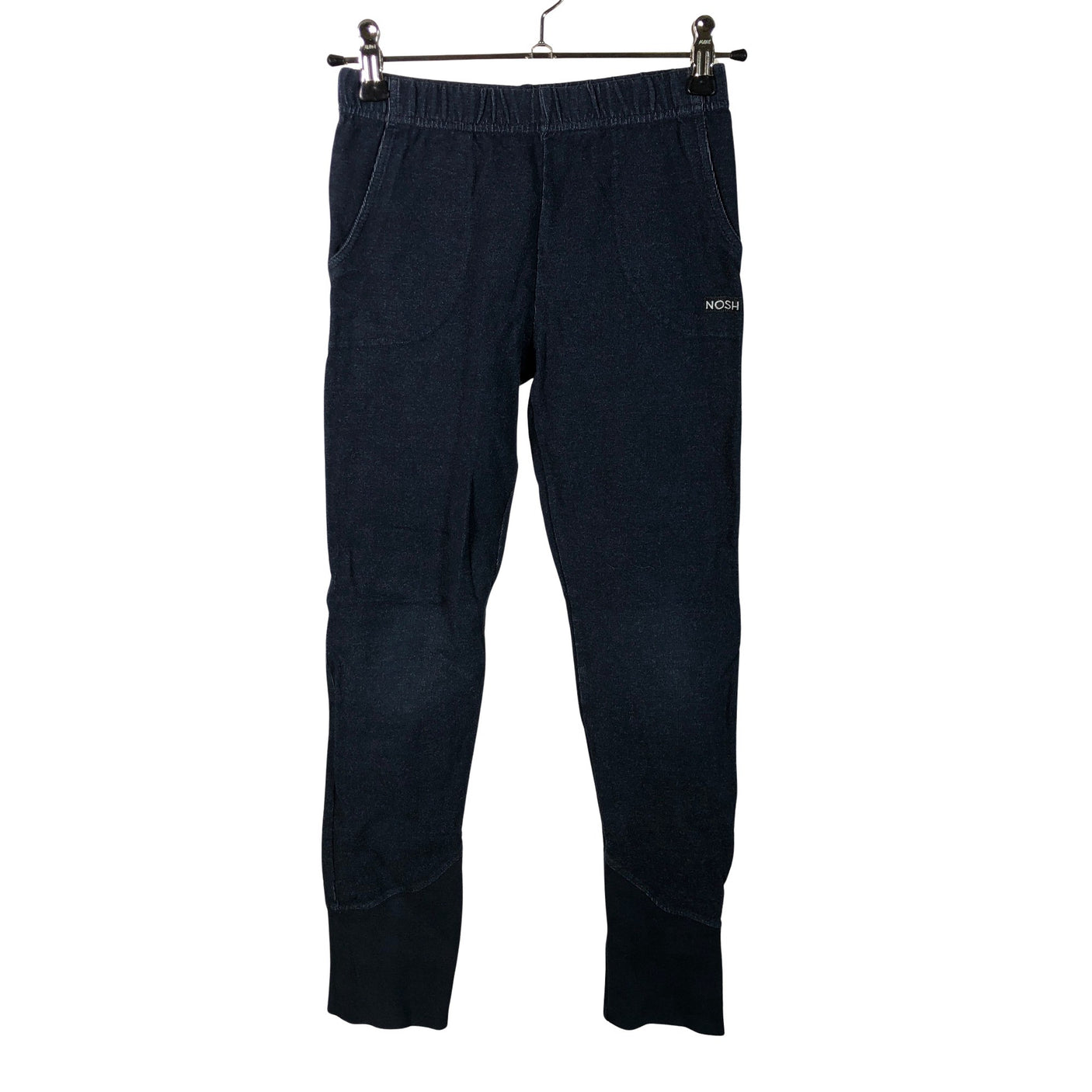 Unisex NOSH - Leggingsit, koko 134 - 140 - (1)