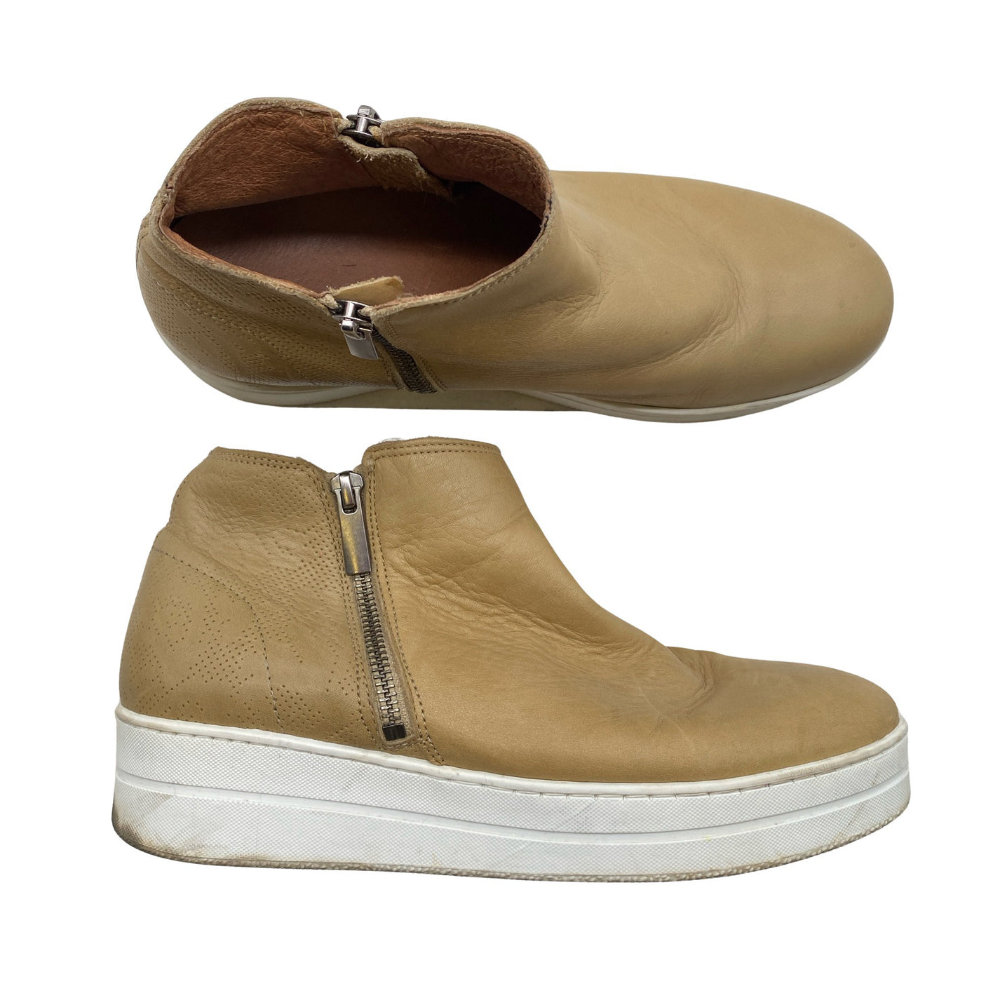 Unisex House of Lola - Nilkkurit, koko 41 - (1)
