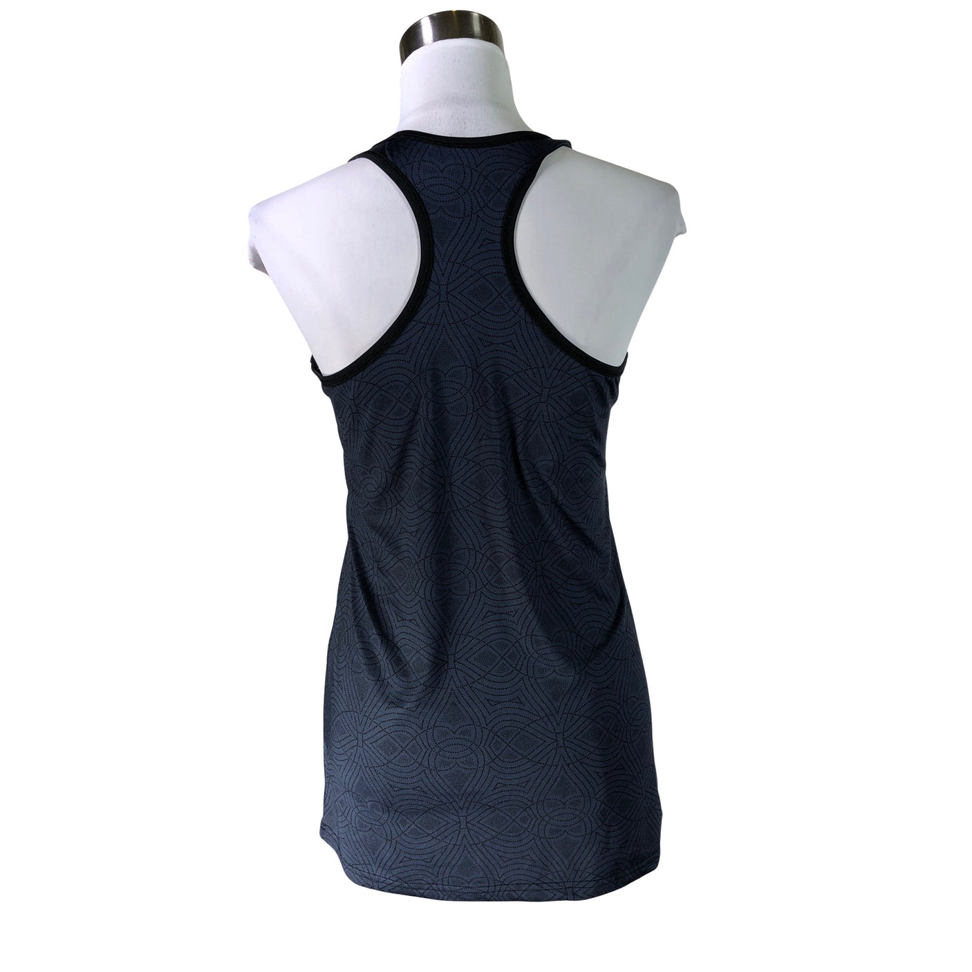 Unisex Röhnisch - Urheilutoppi, koko 38 - (2)