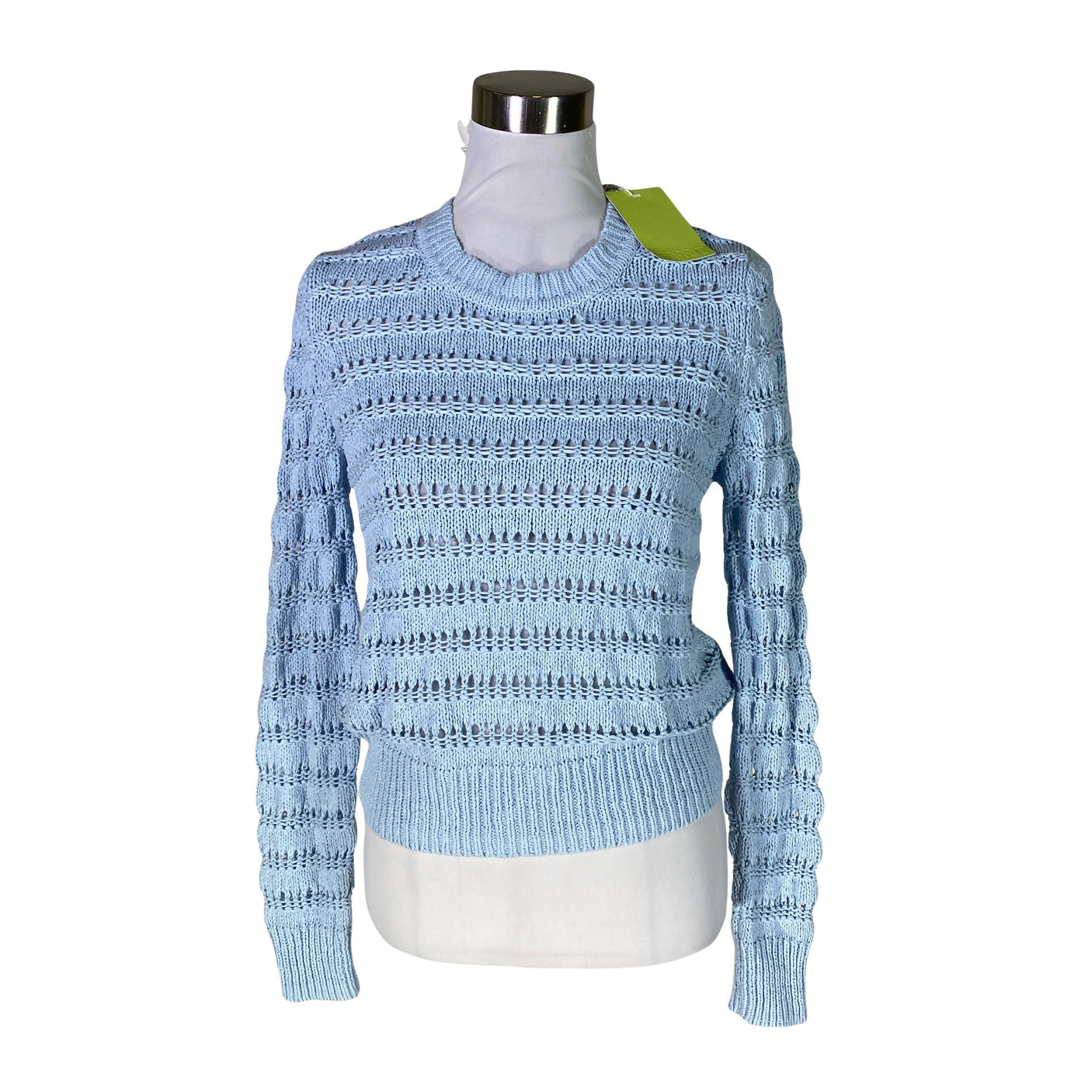 Unisex Esprit - Neulepaita, koko 36 - (1)