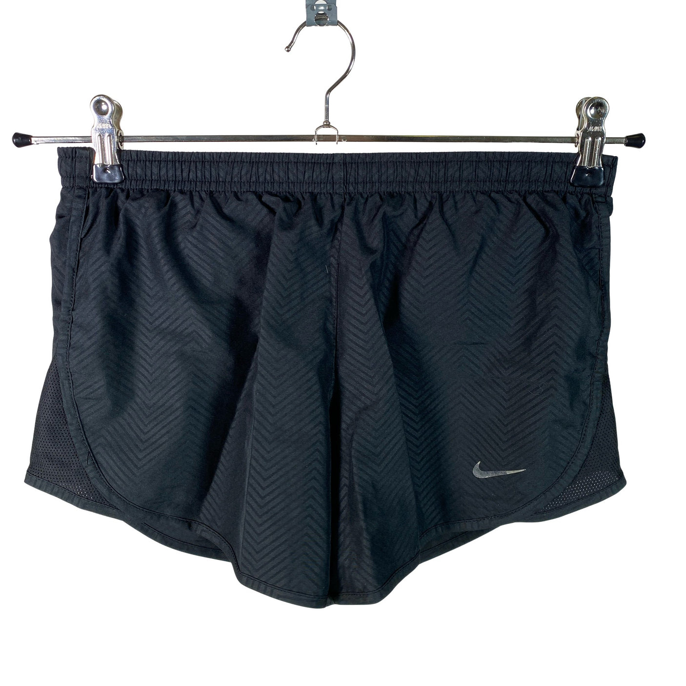 Unisex Nike - Urheilushortsit, koko 34 - (1)