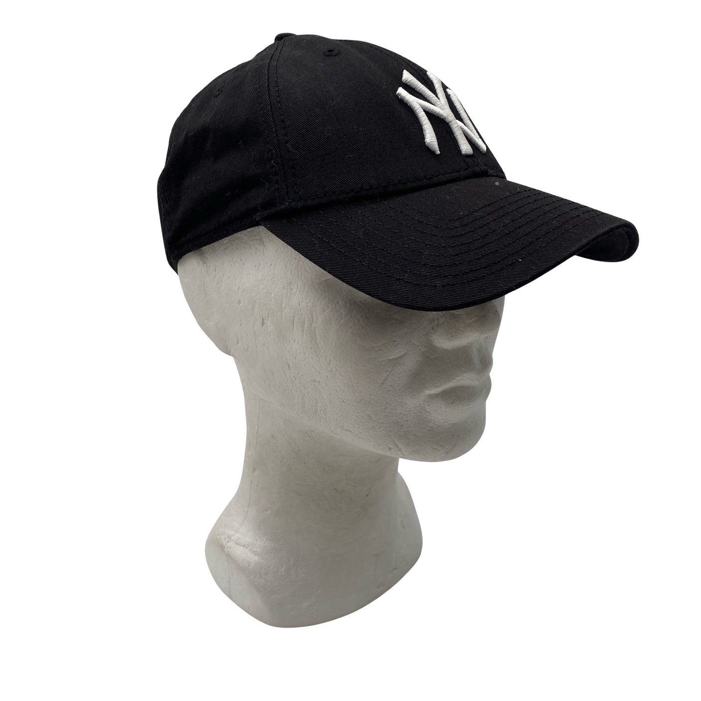Unisex New Era - Lippalakki, koko 52 - 54 cm - (1)