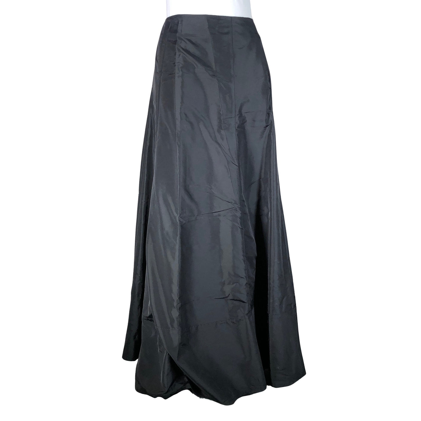 Unisex Mexx - Juhlahame, koko 36 - (1)