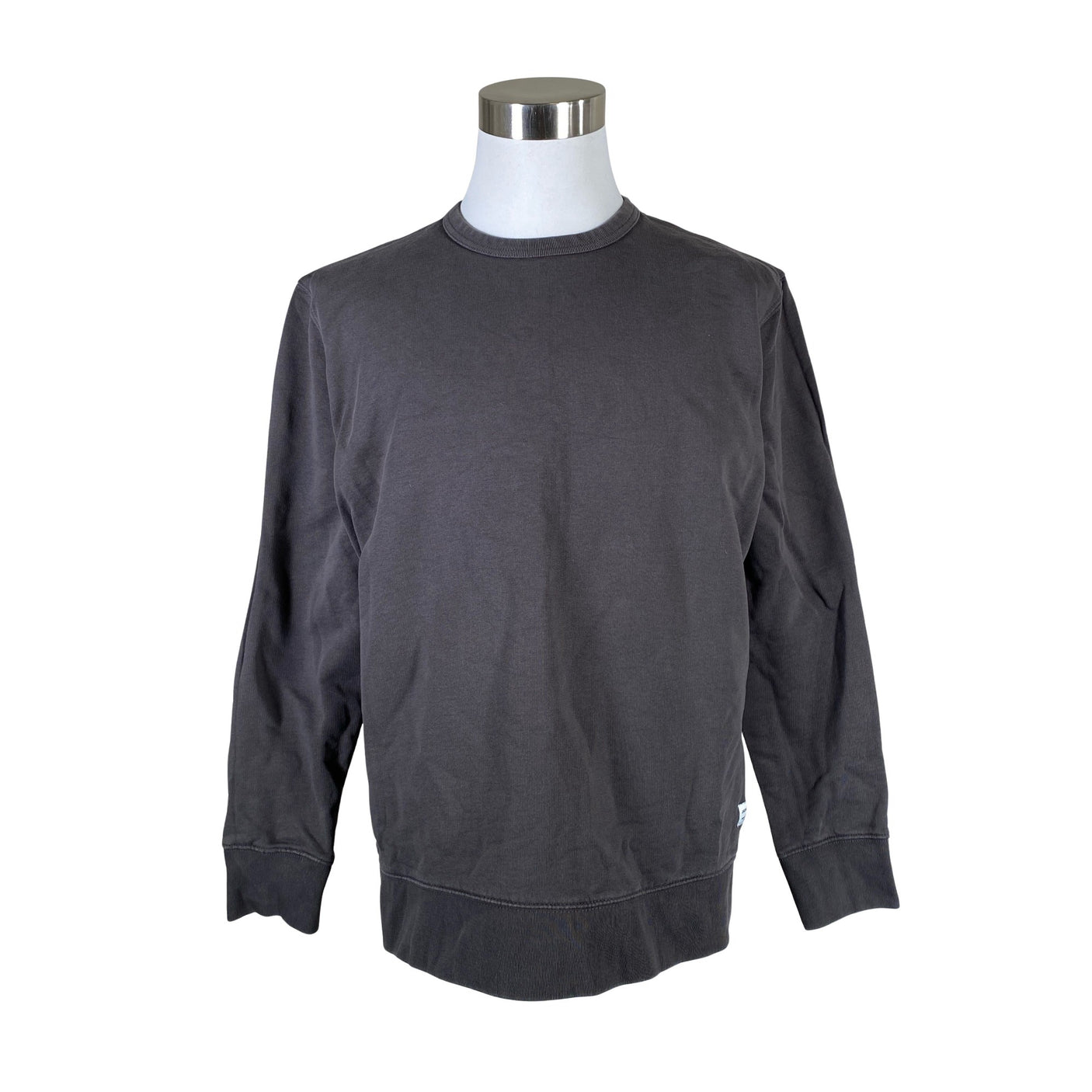 Unisex Jack & Jones - Collegepaita, koko XXL - (1)
