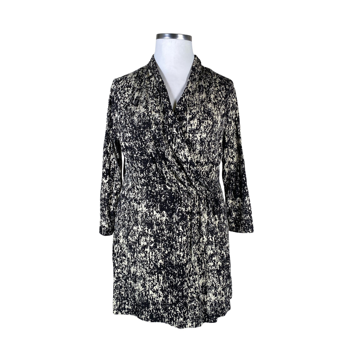 Unisex Ril's - Trikootunika, koko 42 - (1)