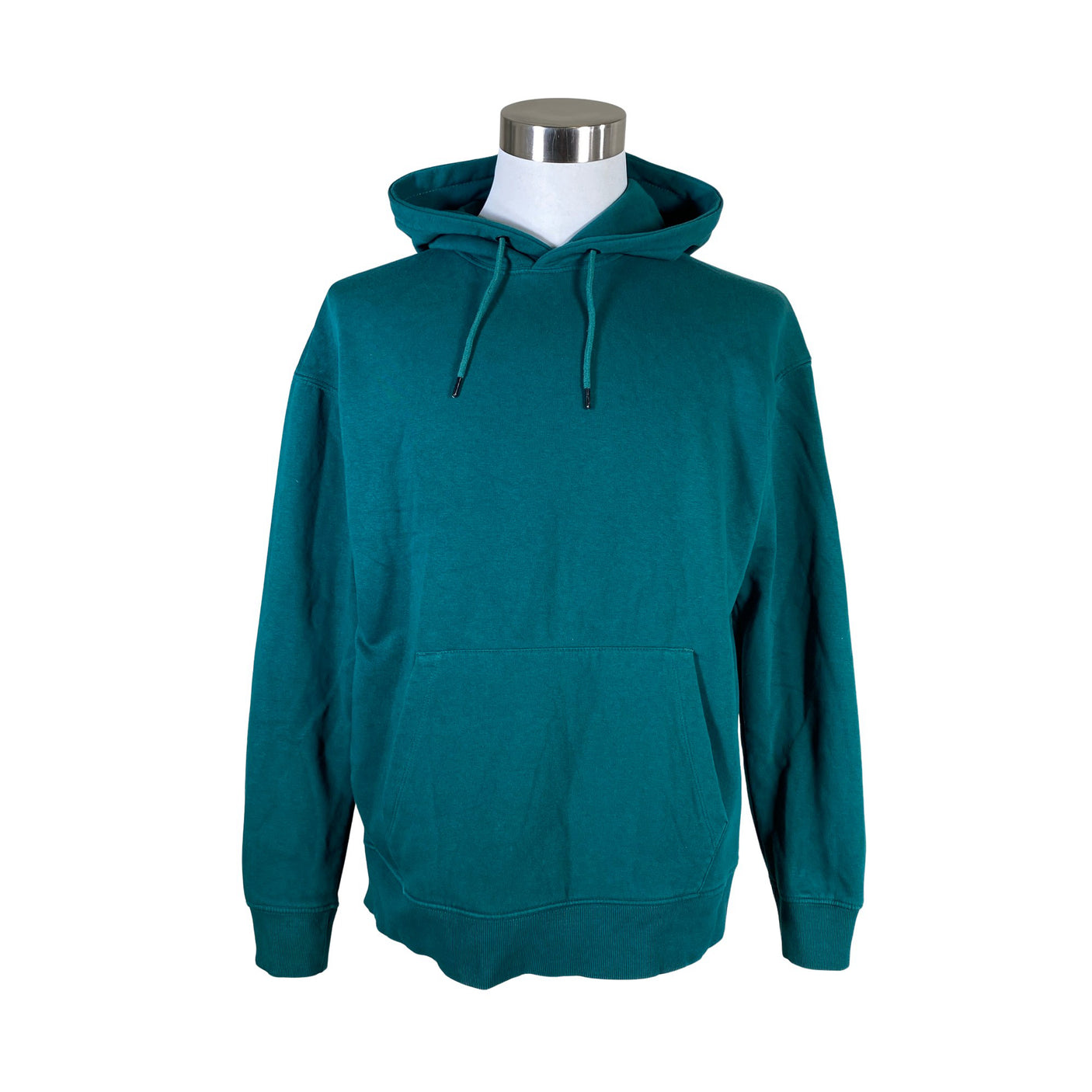 Unisex Jack & Jones - Huppari, koko L - (1)