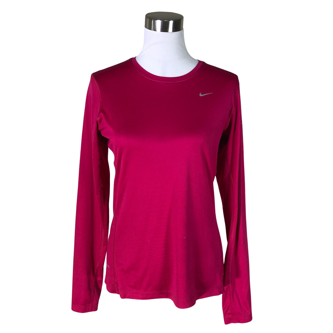 Unisex Nike - Urheilupaita,
pitkät hihat, koko 38 - (1)