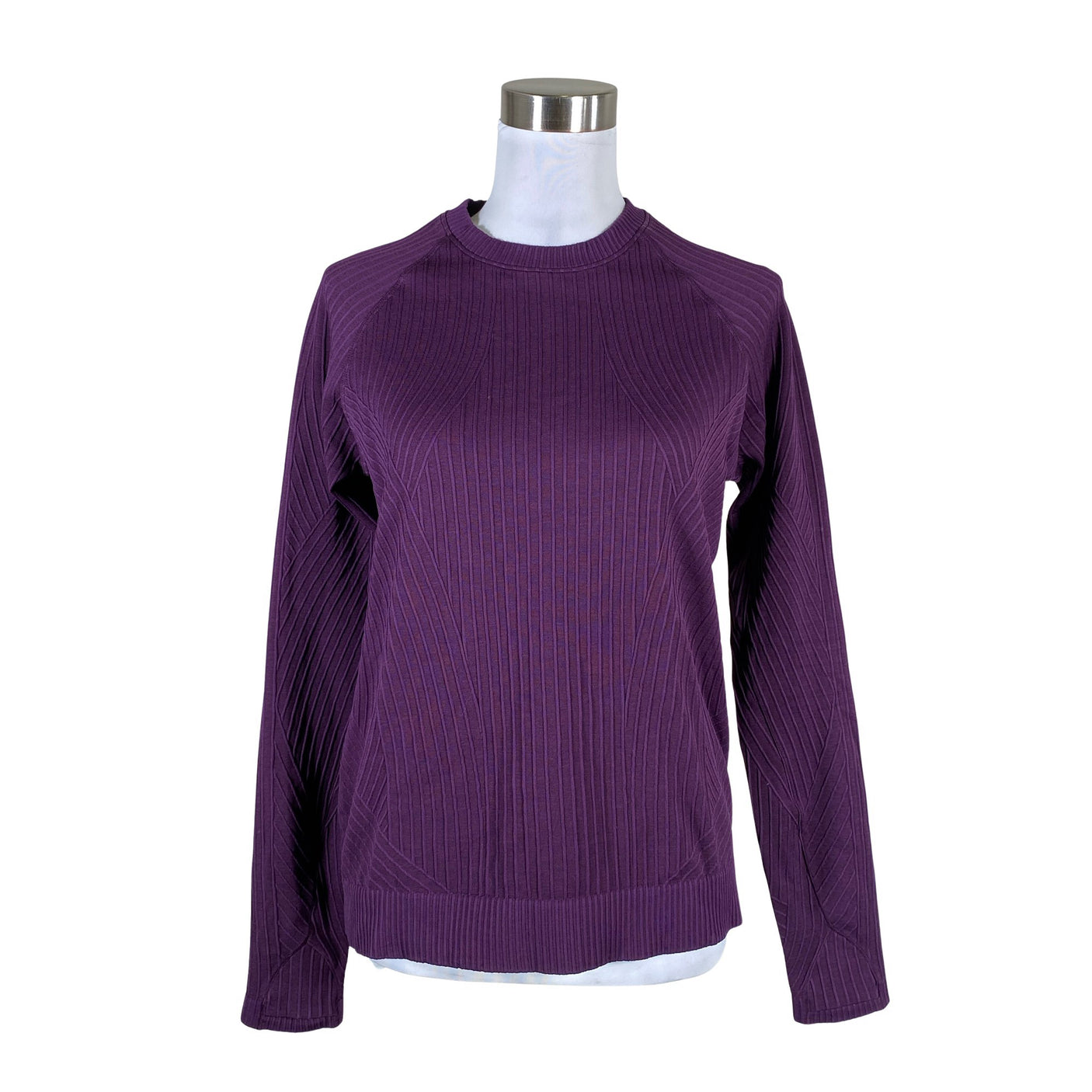 Unisex Lululemon - Urheilupaita,
pitkät hihat, koko 38 - (1)
