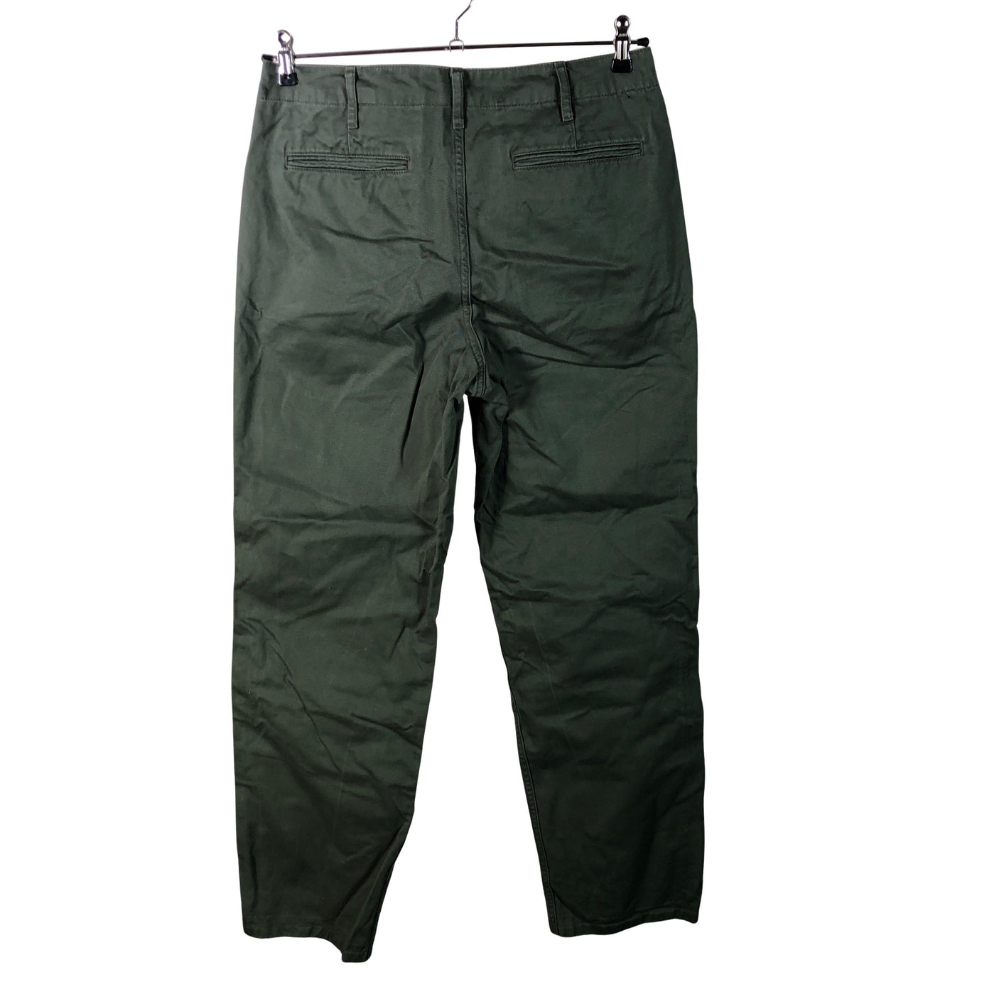 Unisex Muji - Chinot, koko M - (2)