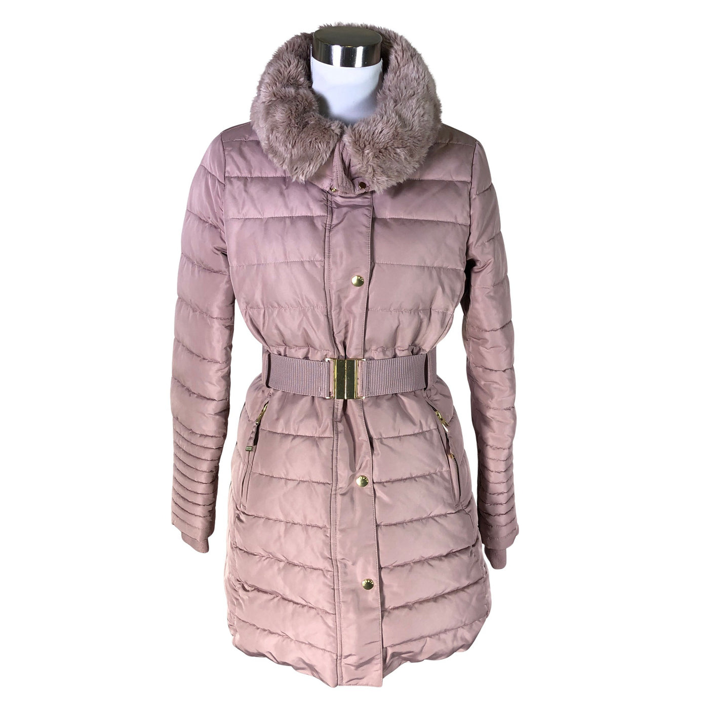 Unisex Esprit - Toppatakki, koko 36 - (1)