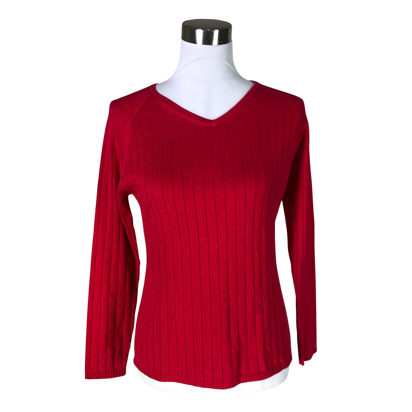 Unisex Global - Neulepaita, koko 36 - (1)
