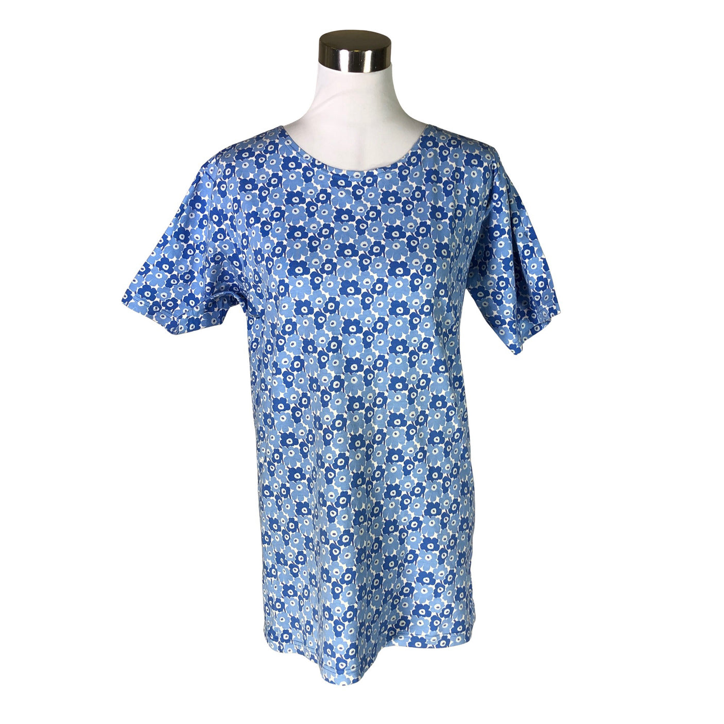 Unisex Marimekko - Trikootunika, koko 40 - (1)
