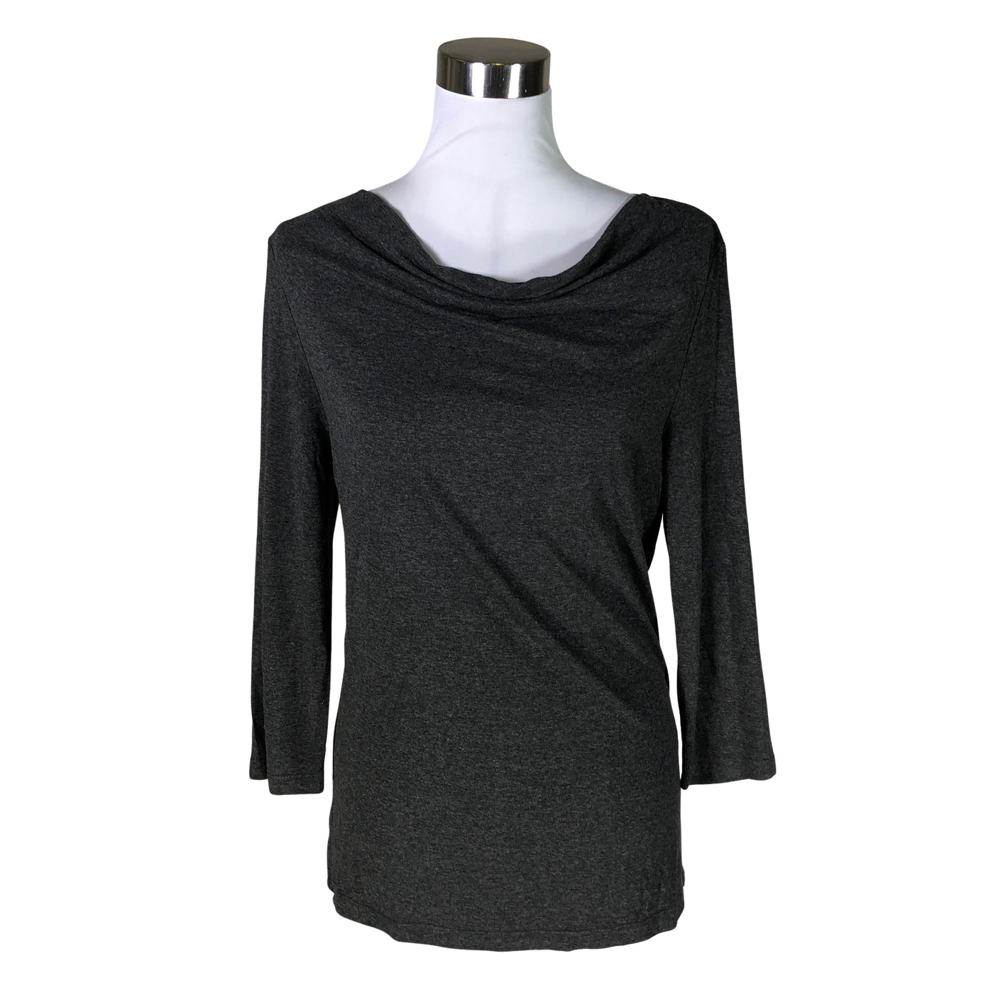 Unisex Your Face - Trikoopaita, koko 36 - (1)