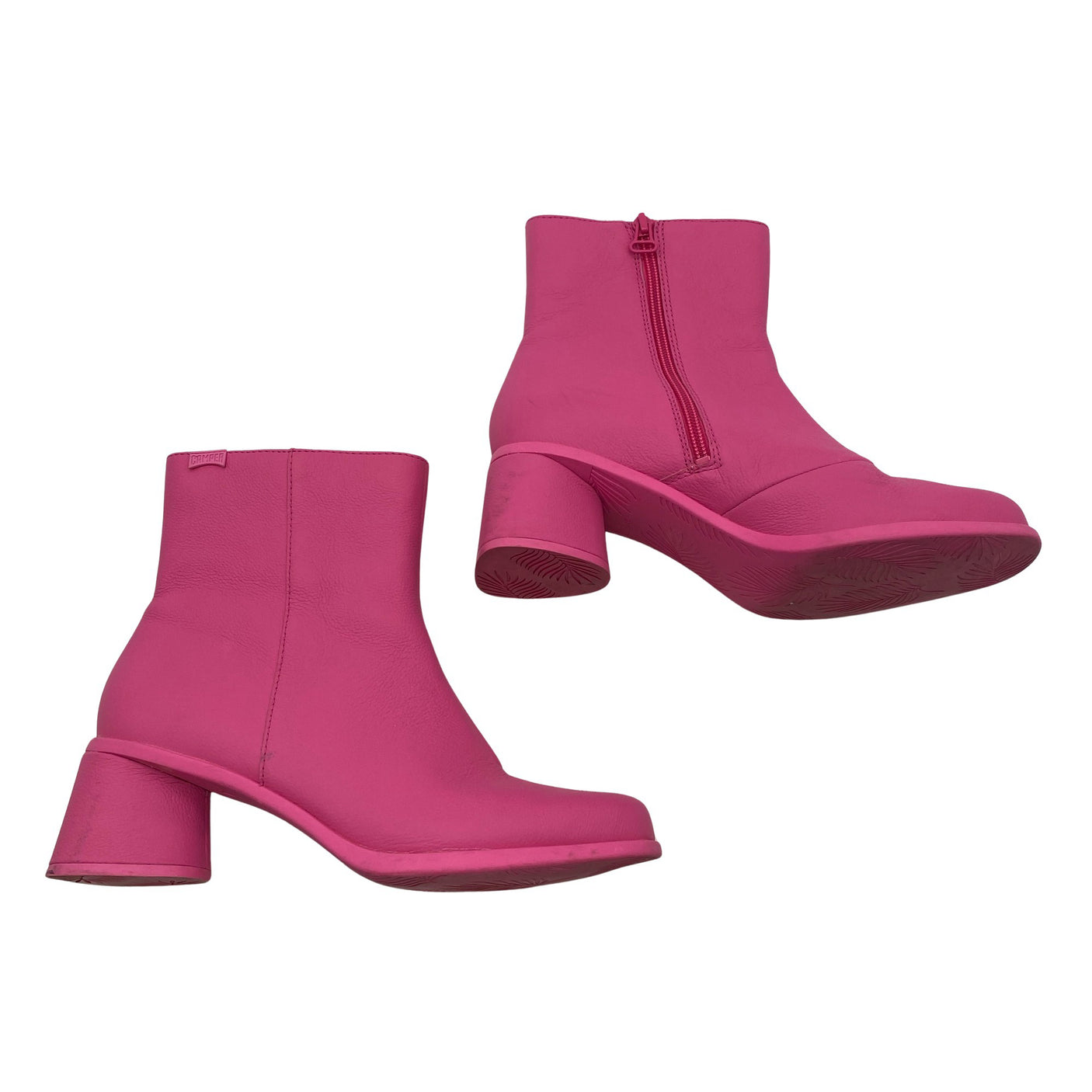 Unisex Camper - Nilkkurit, koko 39 - (1)