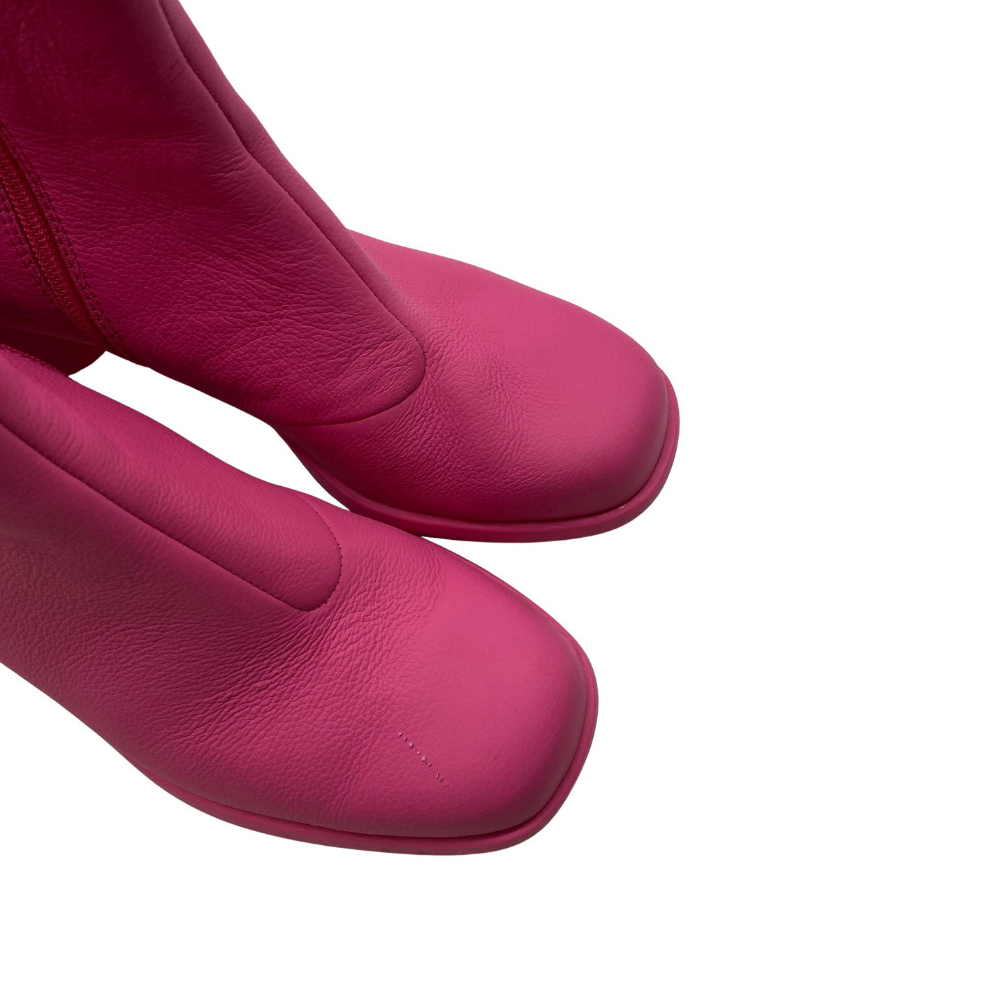 Unisex Camper - Nilkkurit, koko 39 - (2)