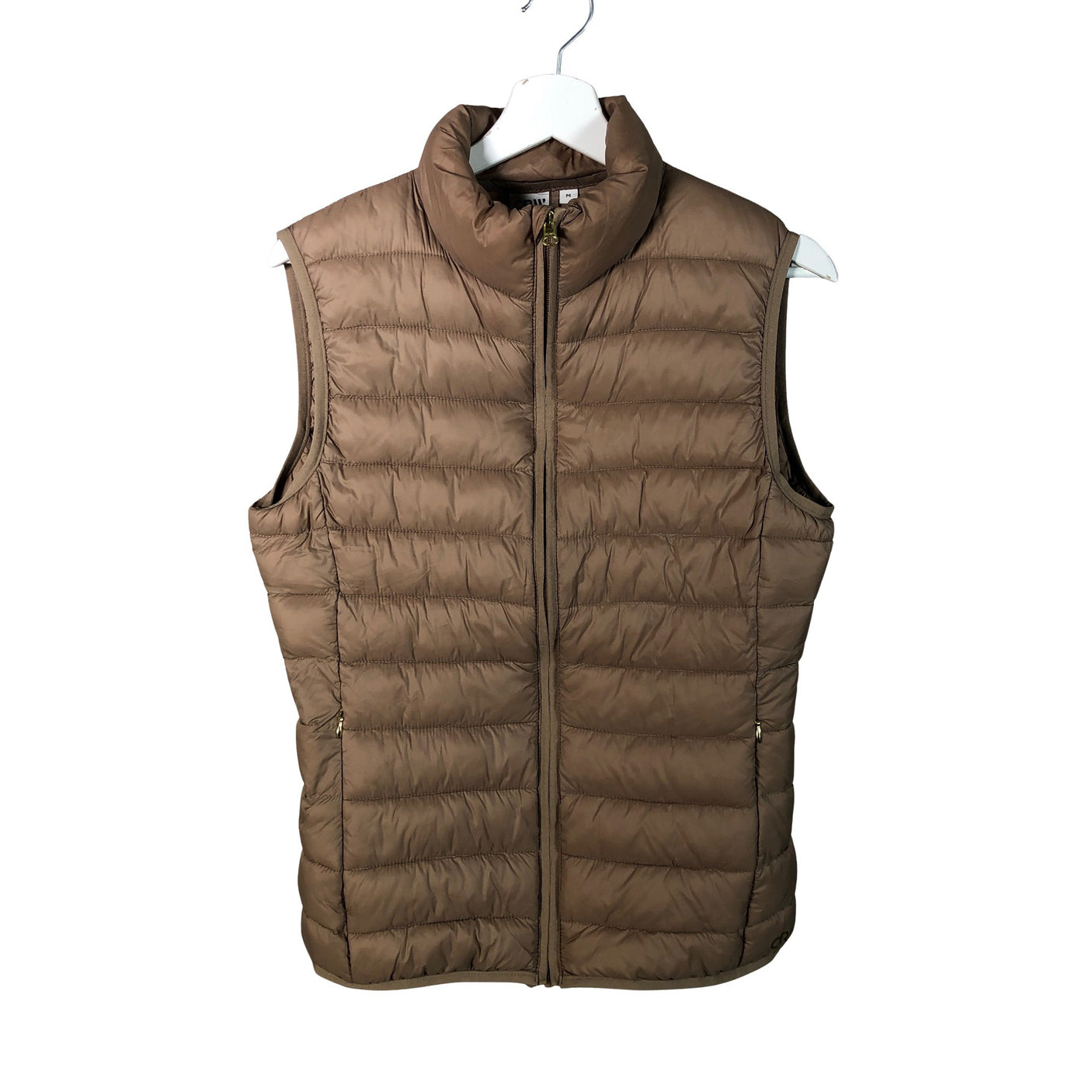 Unisex CRW - Toppaliivi, koko 38 - (1)