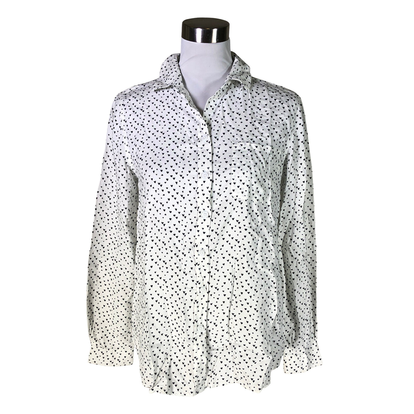 Unisex Beachlunchlounge - Pusero, koko 36 - (1)