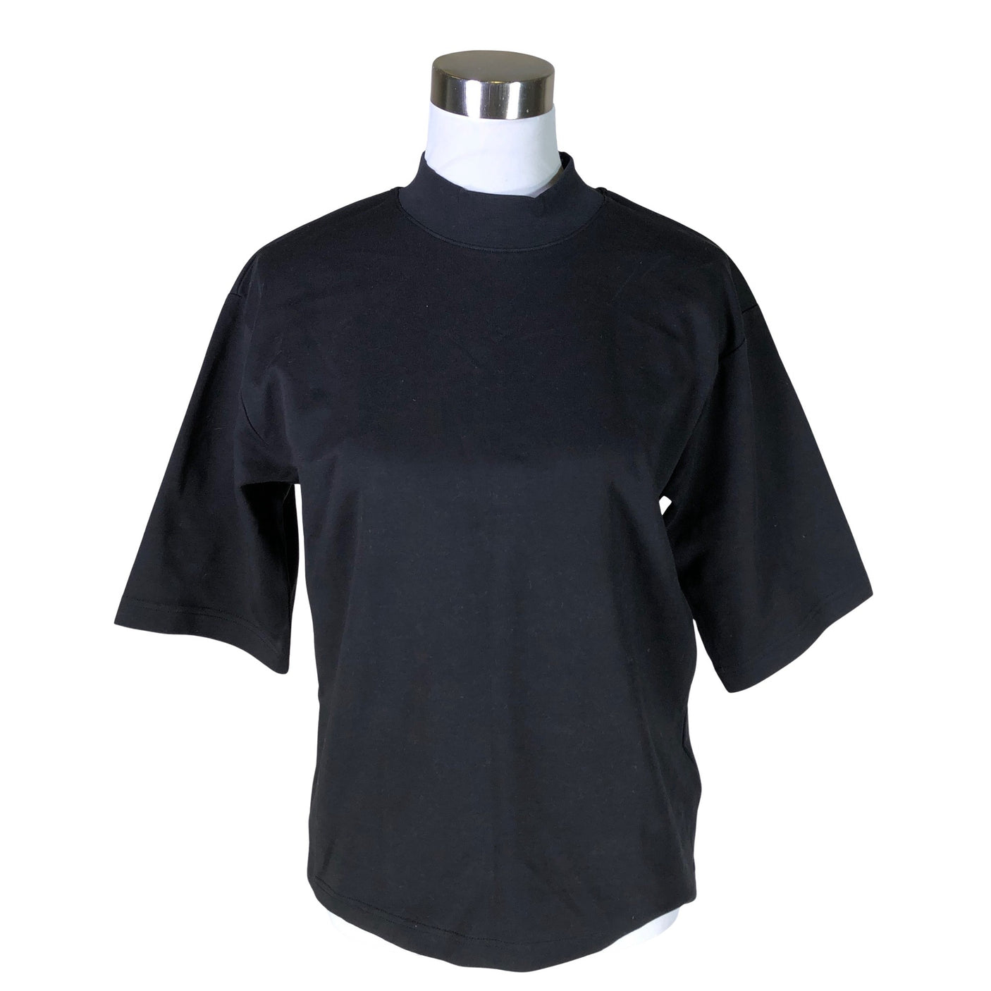 Unisex Uniqlo - T-paita, koko 34 - (1)