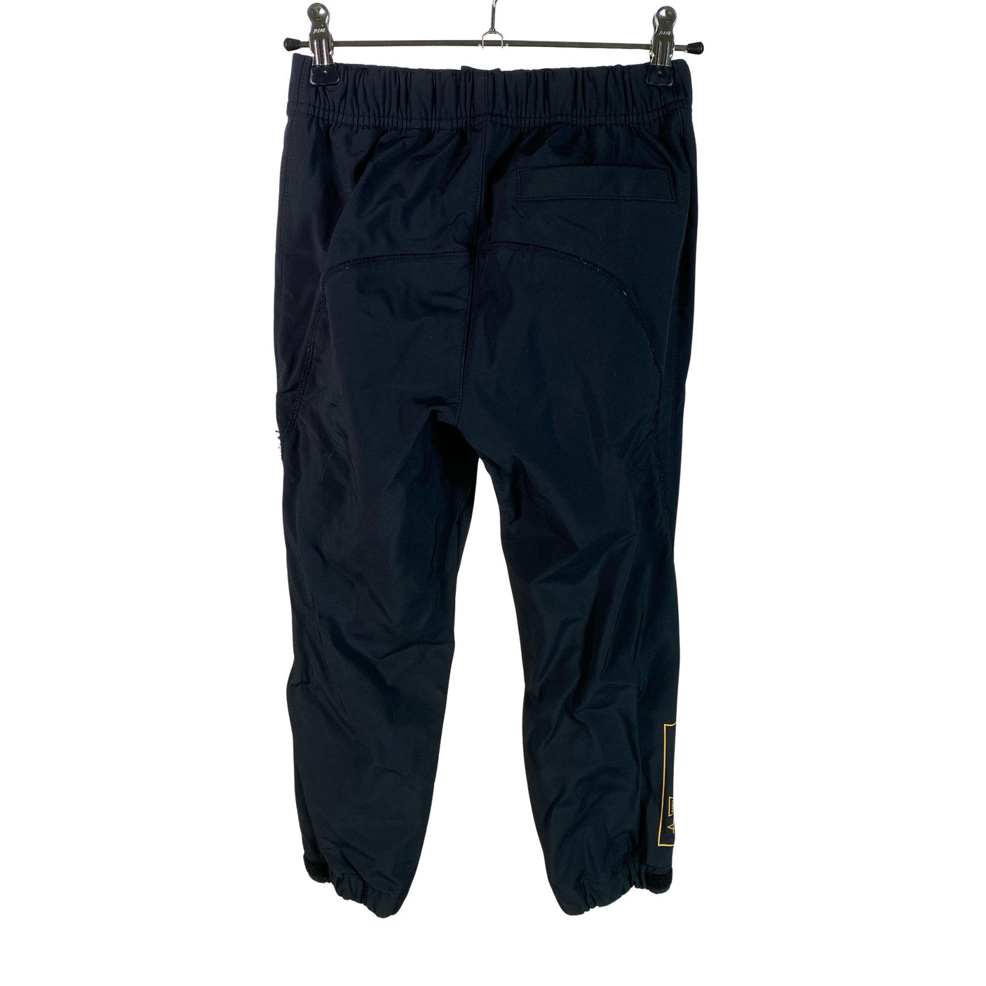 Unisex Reimatec - Ulkoiluhousut, koko 104 - 110 - (2)