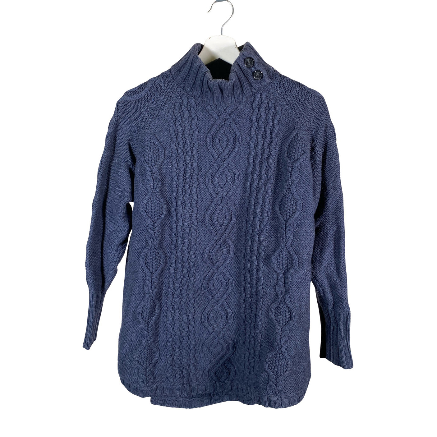 Unisex Lexington - Neuletunika, koko 38 - (1)