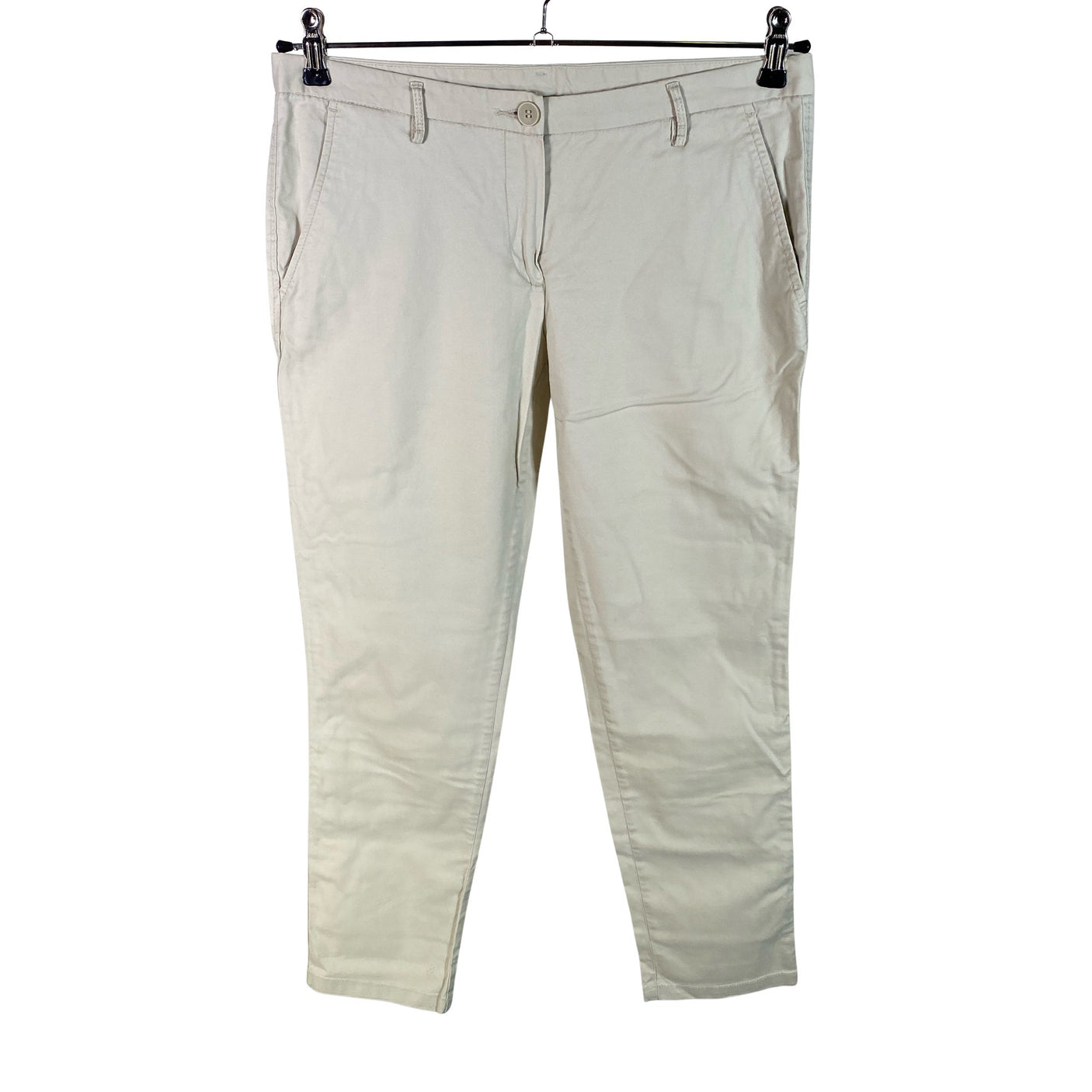 Unisex Benetton - Chinot, koko 36 - (1)