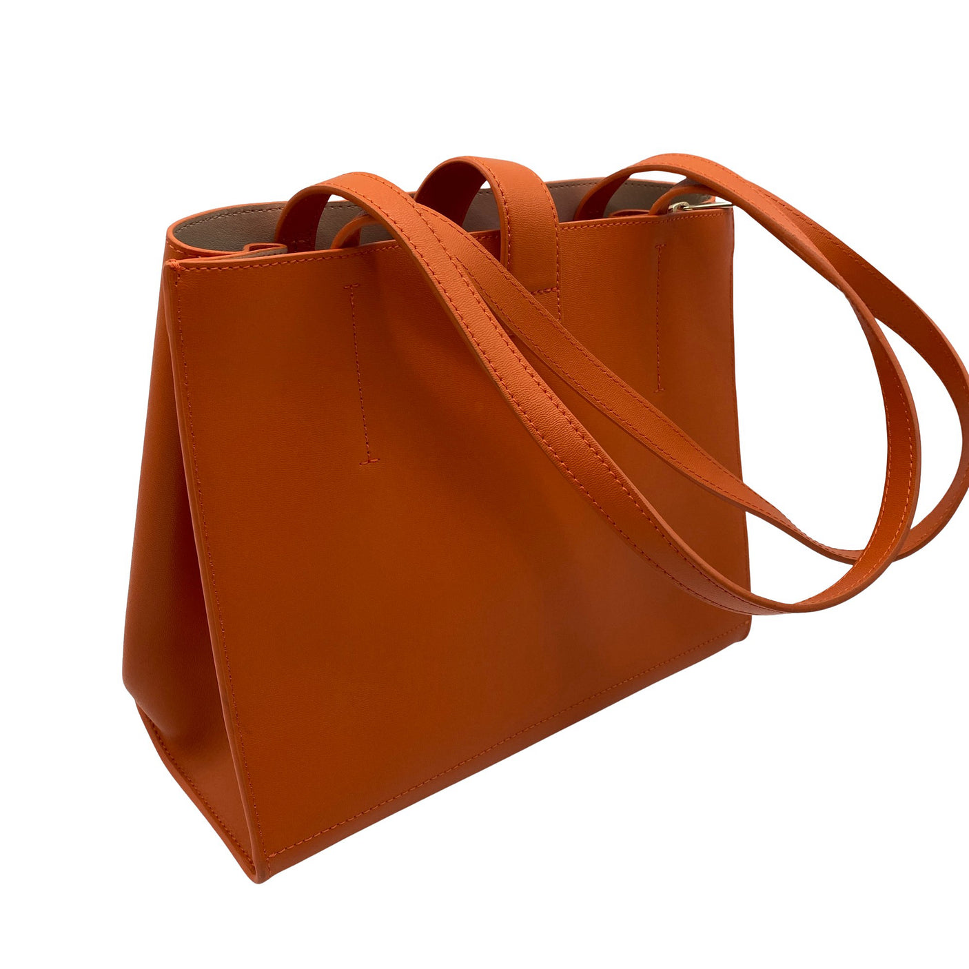 Unisex Furla - Käsilaukku, koko Midi - (2)