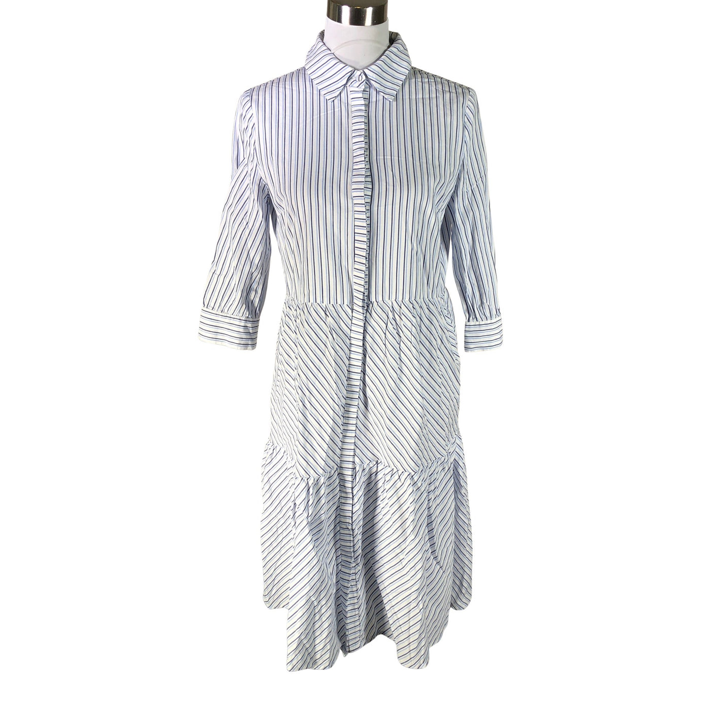 Unisex Minus - Kangasmekko, koko 36 - (1)