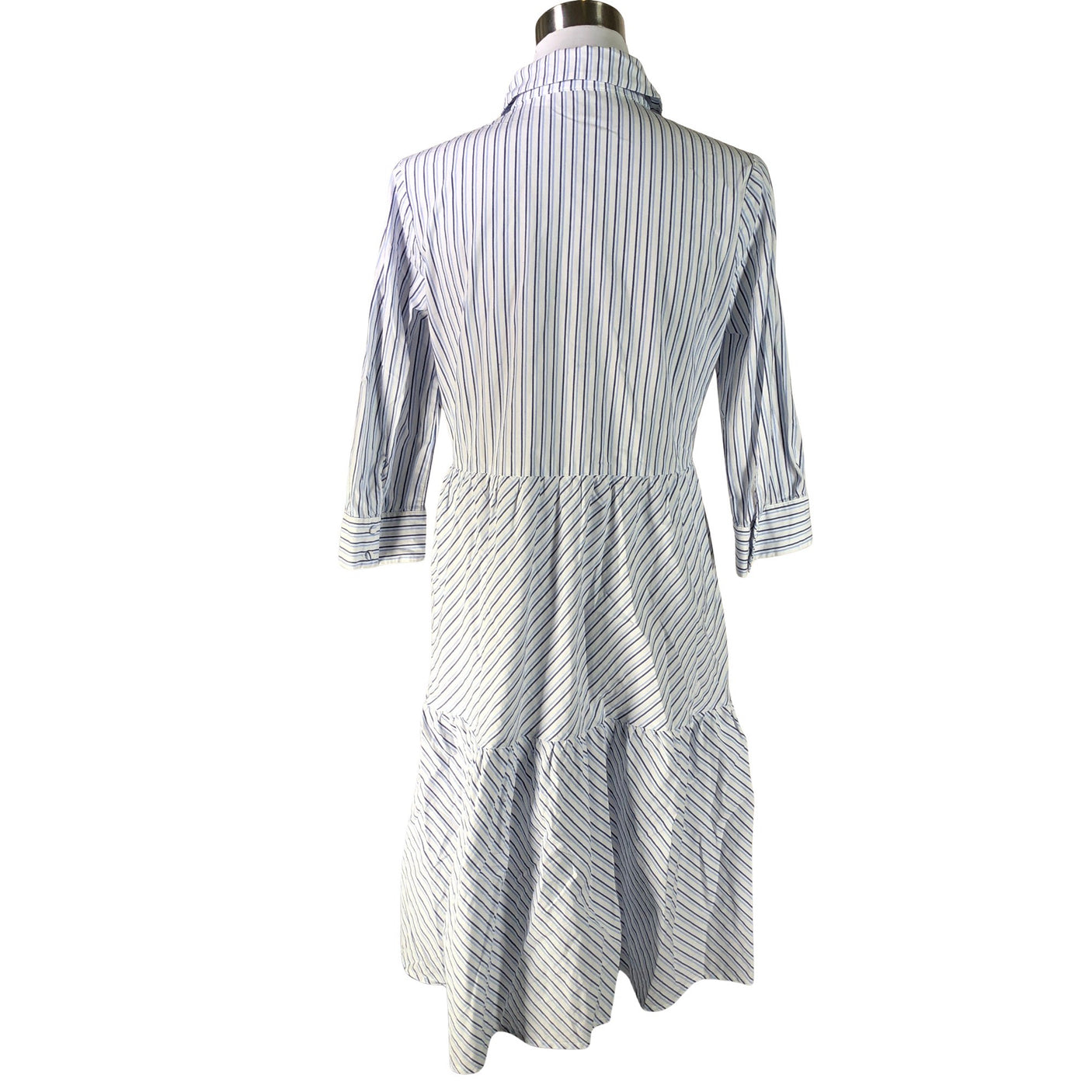 Unisex Minus - Kangasmekko, koko 36 - (2)