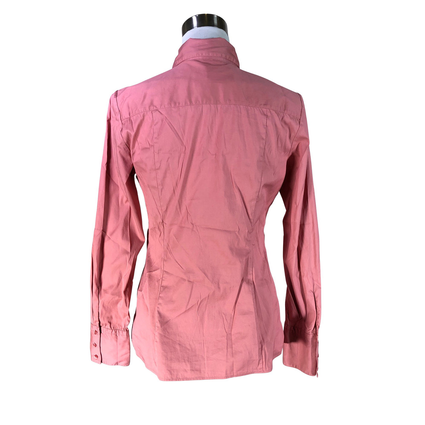 Unisex Hugo Boss - Pusero, koko 38 - (2)