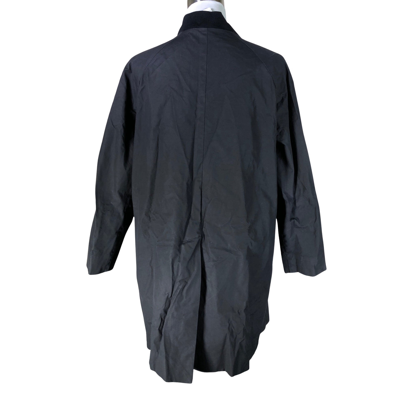 Unisex COS - Trenssitakki, koko 40 - (2)