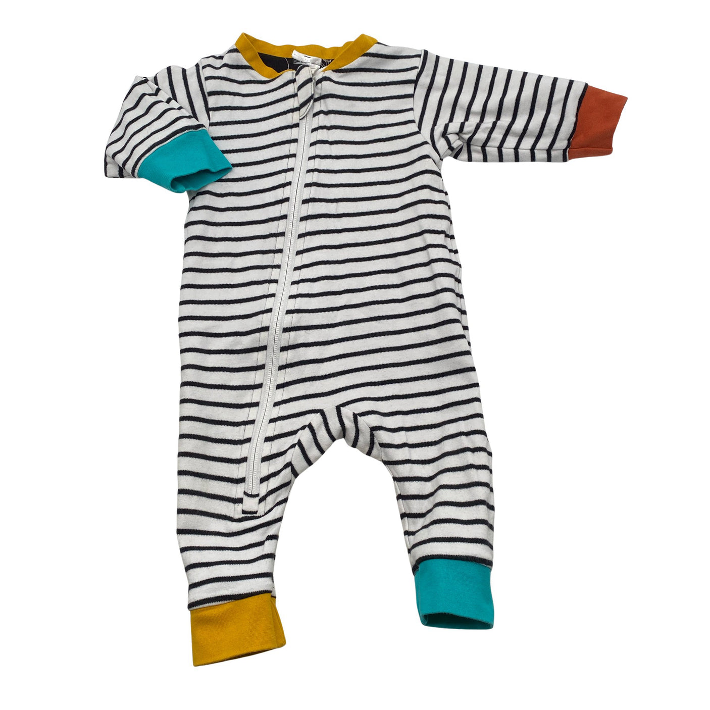 Unisex Reima - Haalari, koko 62 - 68 - (1)