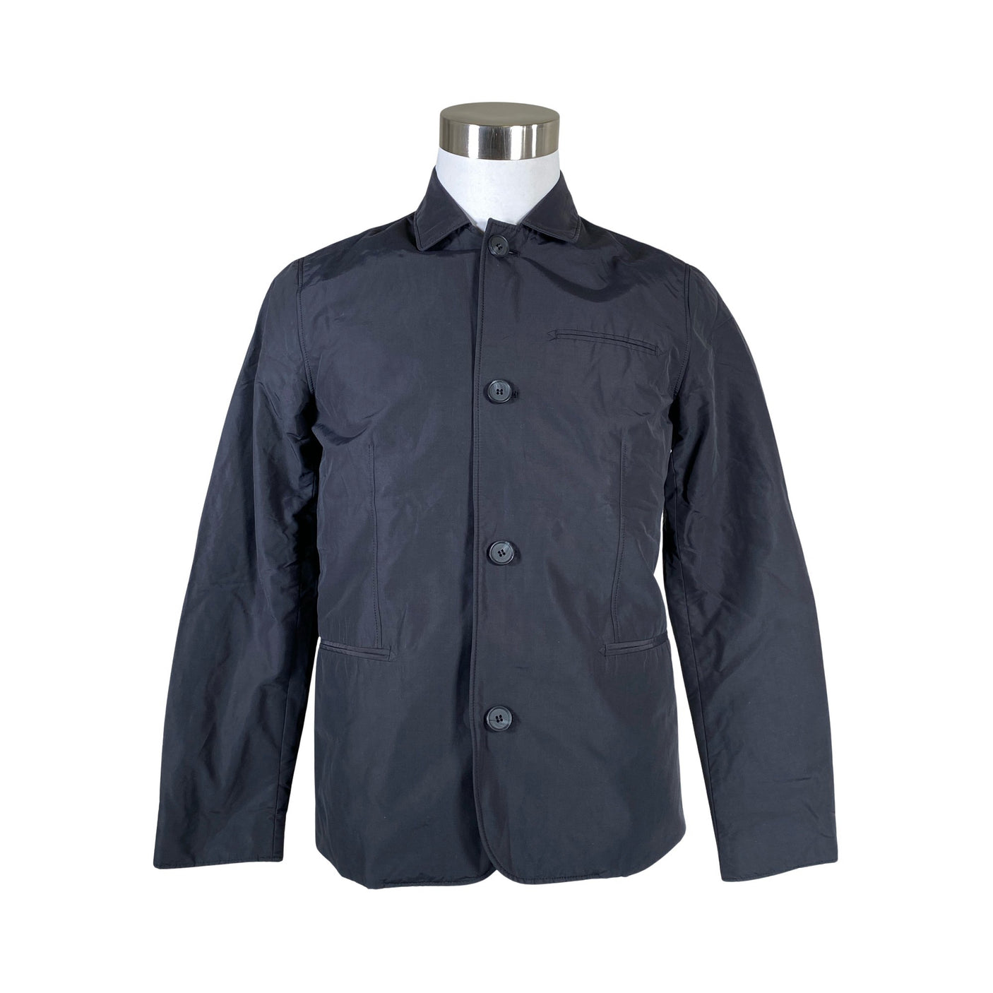 Unisex COS - Ulkoilutakki, koko S - (1)