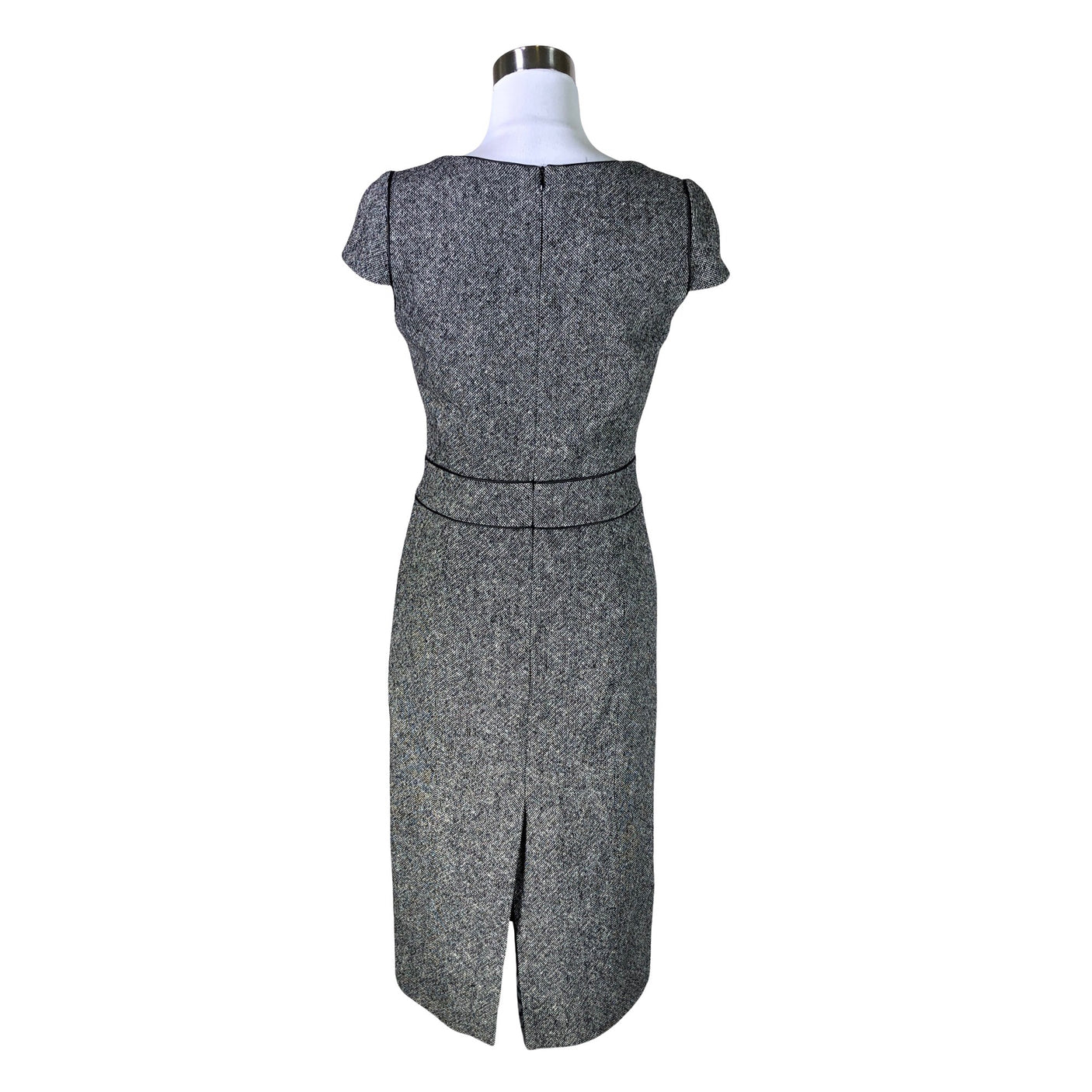 Unisex Hobbs - Kotelomekko, koko 36 - (2)