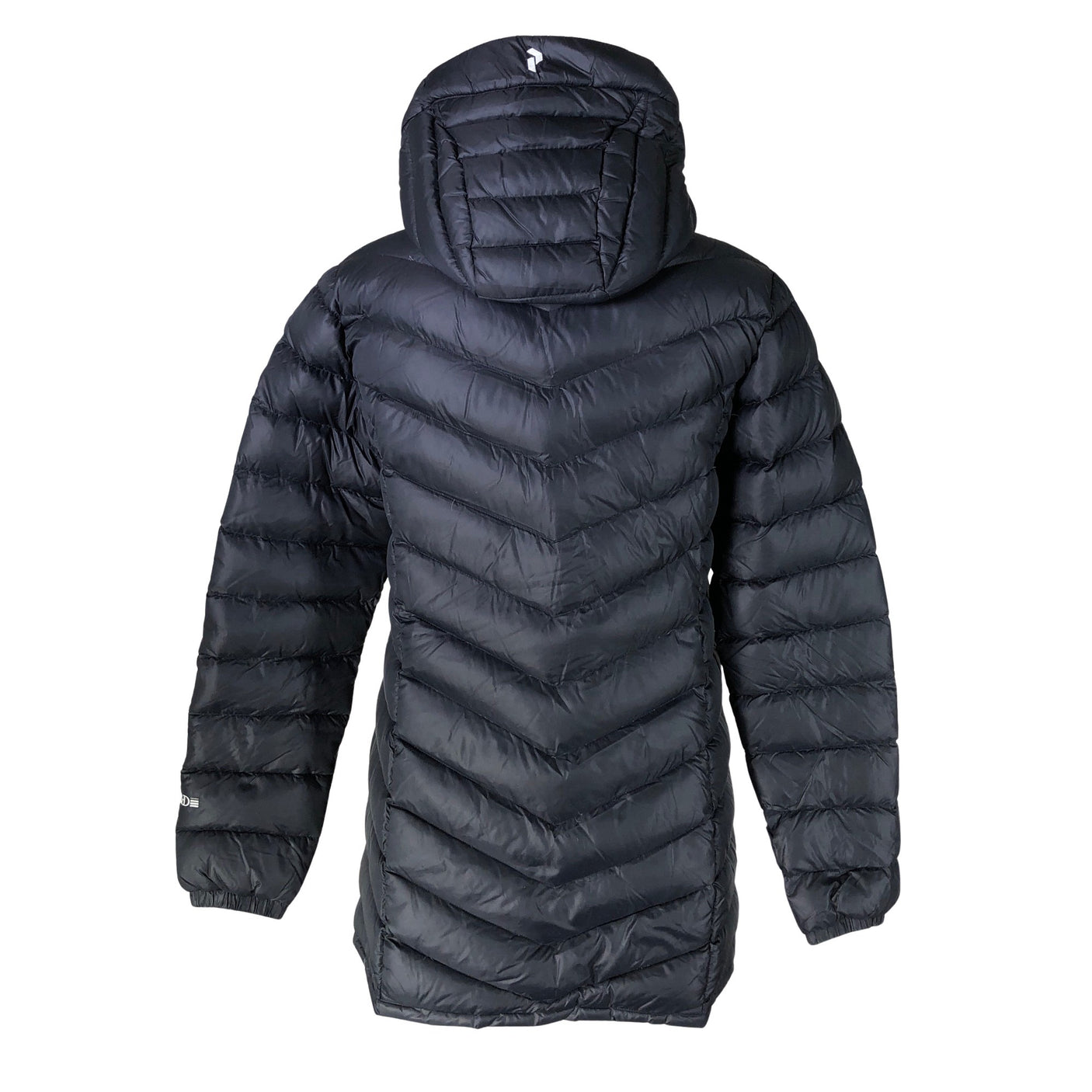 Unisex Peak Performance - Untuvatakki, koko 36 - (2)