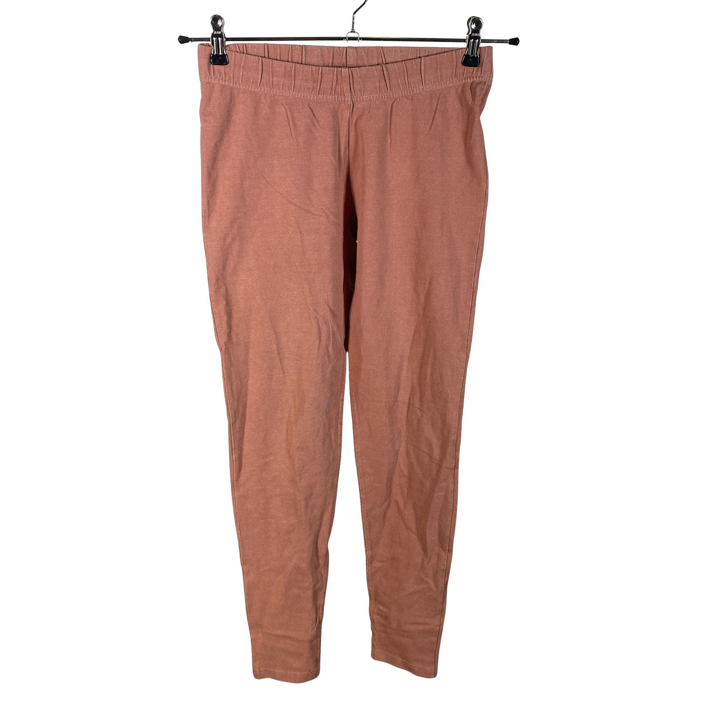 Unisex NOSH - Leggingsit, koko 34 - (1)