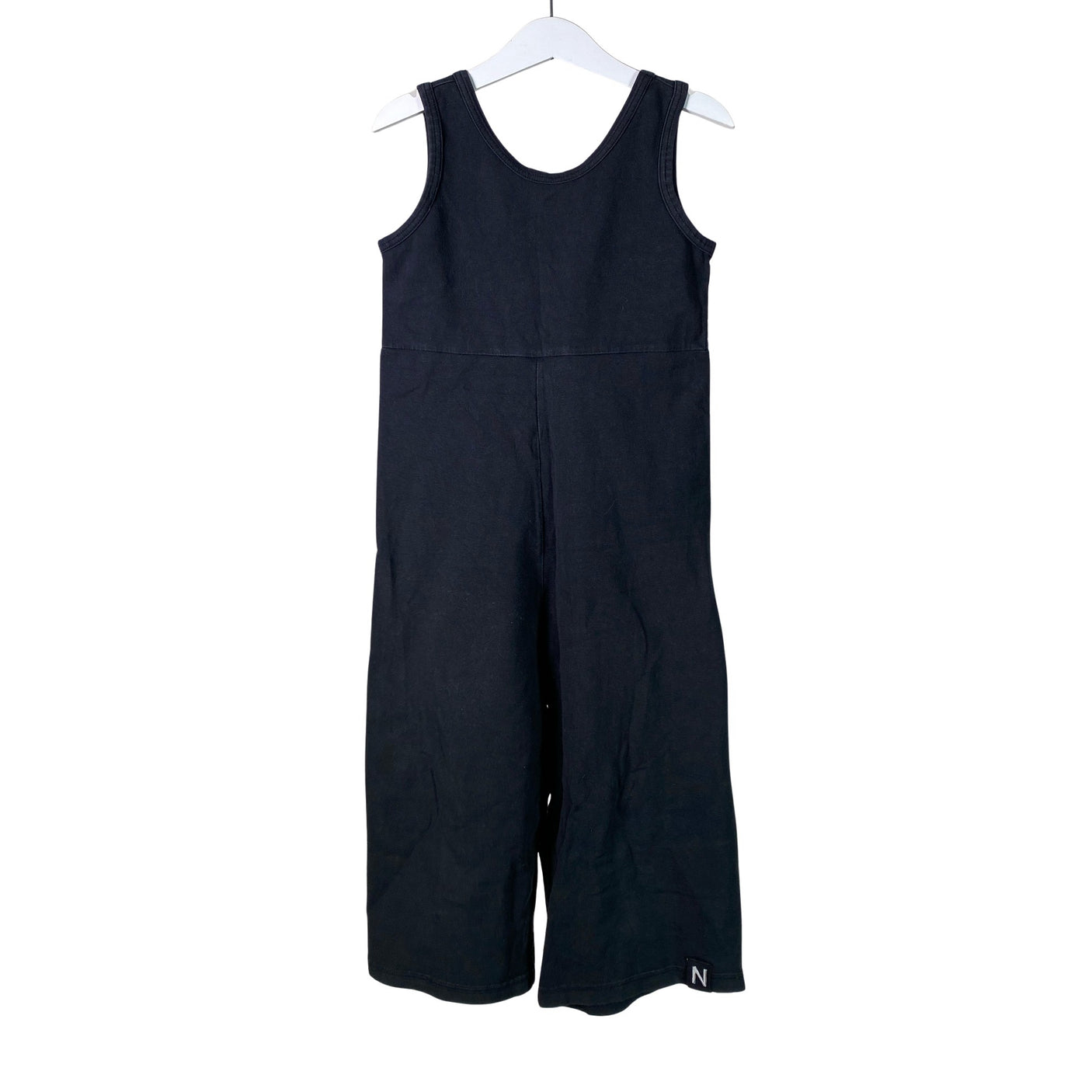 Unisex NOSH - Haalari, koko 122 - 128 - (1)