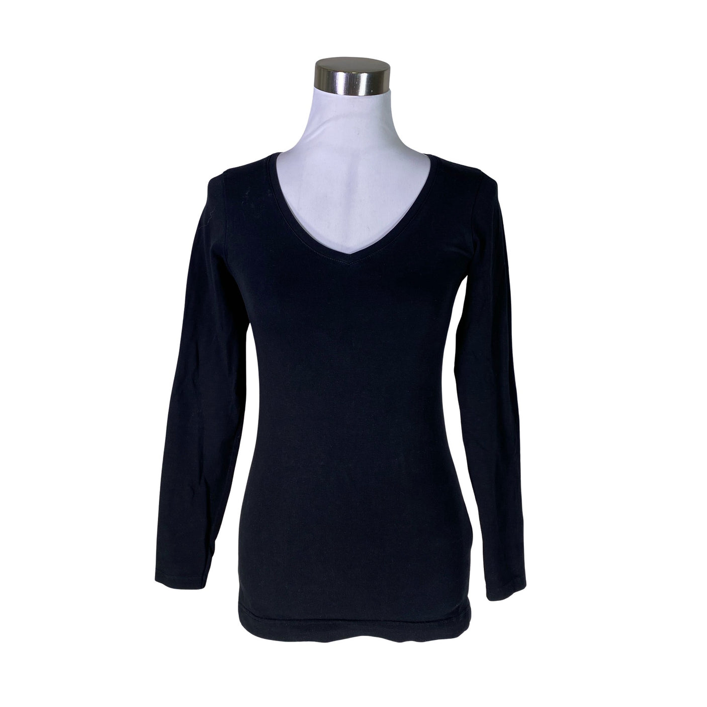 Unisex NOSH - Trikoopaita, koko 34 - (1)