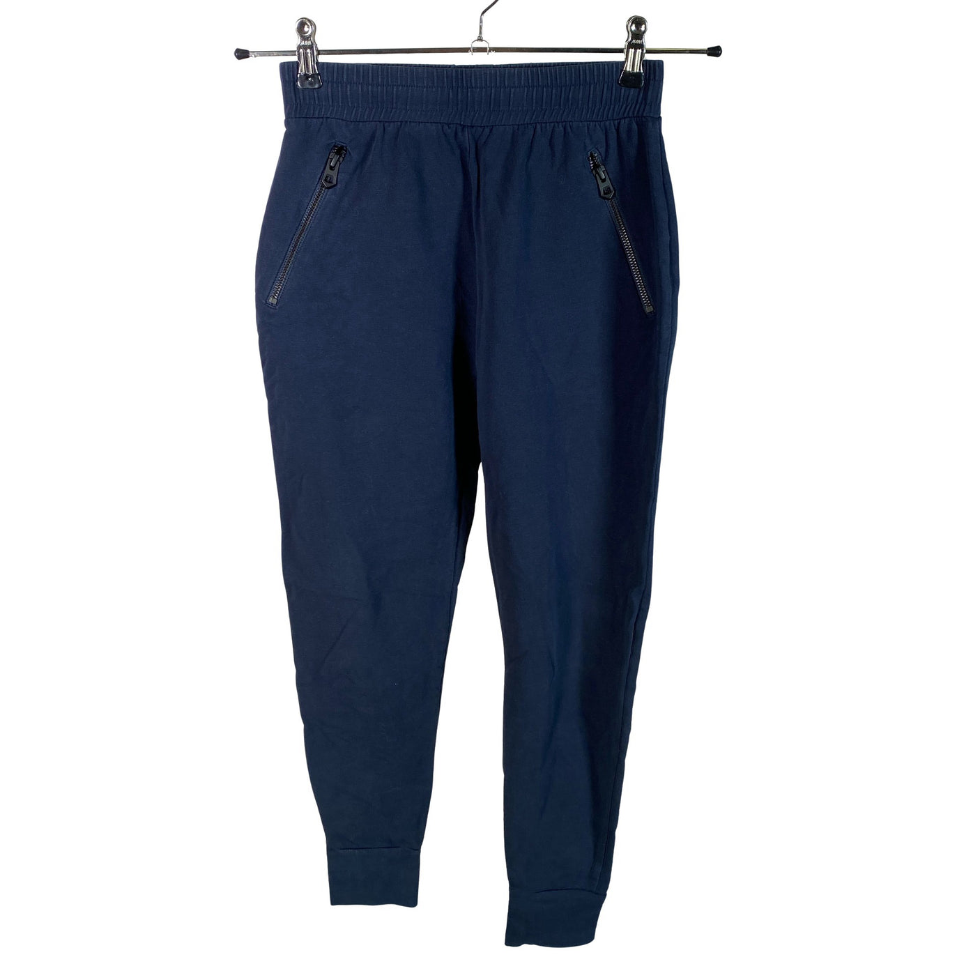 Unisex NOSH - Collegehousut, koko 34 - (1)