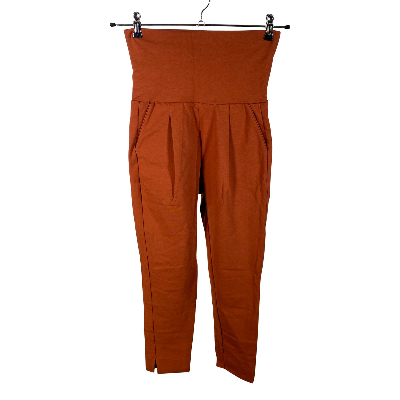 Unisex NOSH - Collegehousut, koko 34 - (1)