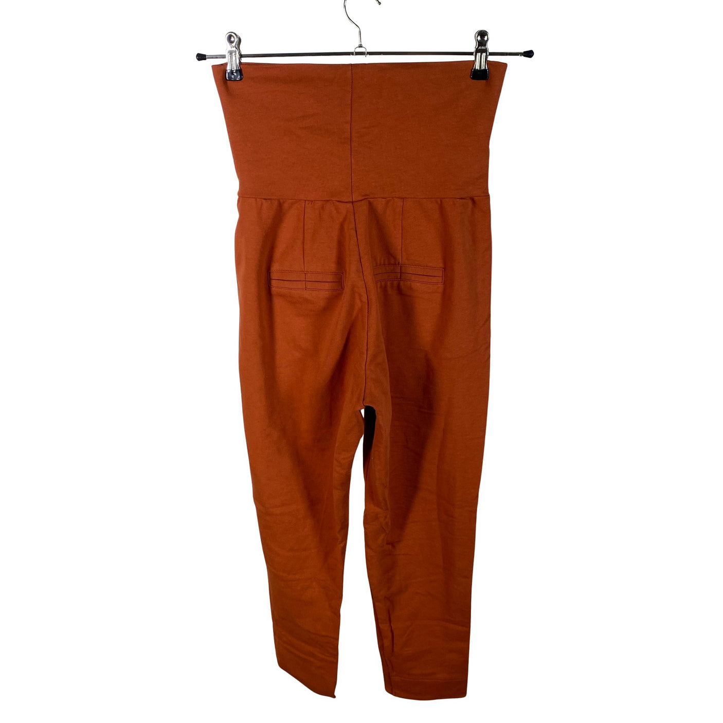 Unisex NOSH - Collegehousut, koko 34 - (2)