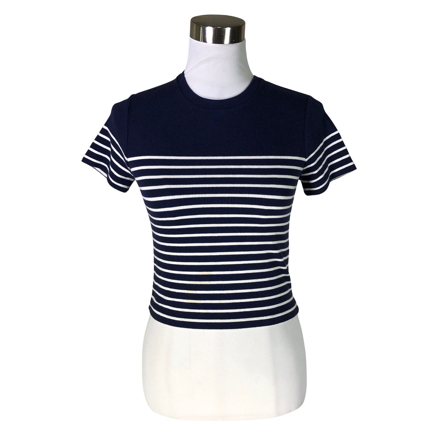Unisex Polo Ralph Lauren - T-paita, koko 38 - (1)