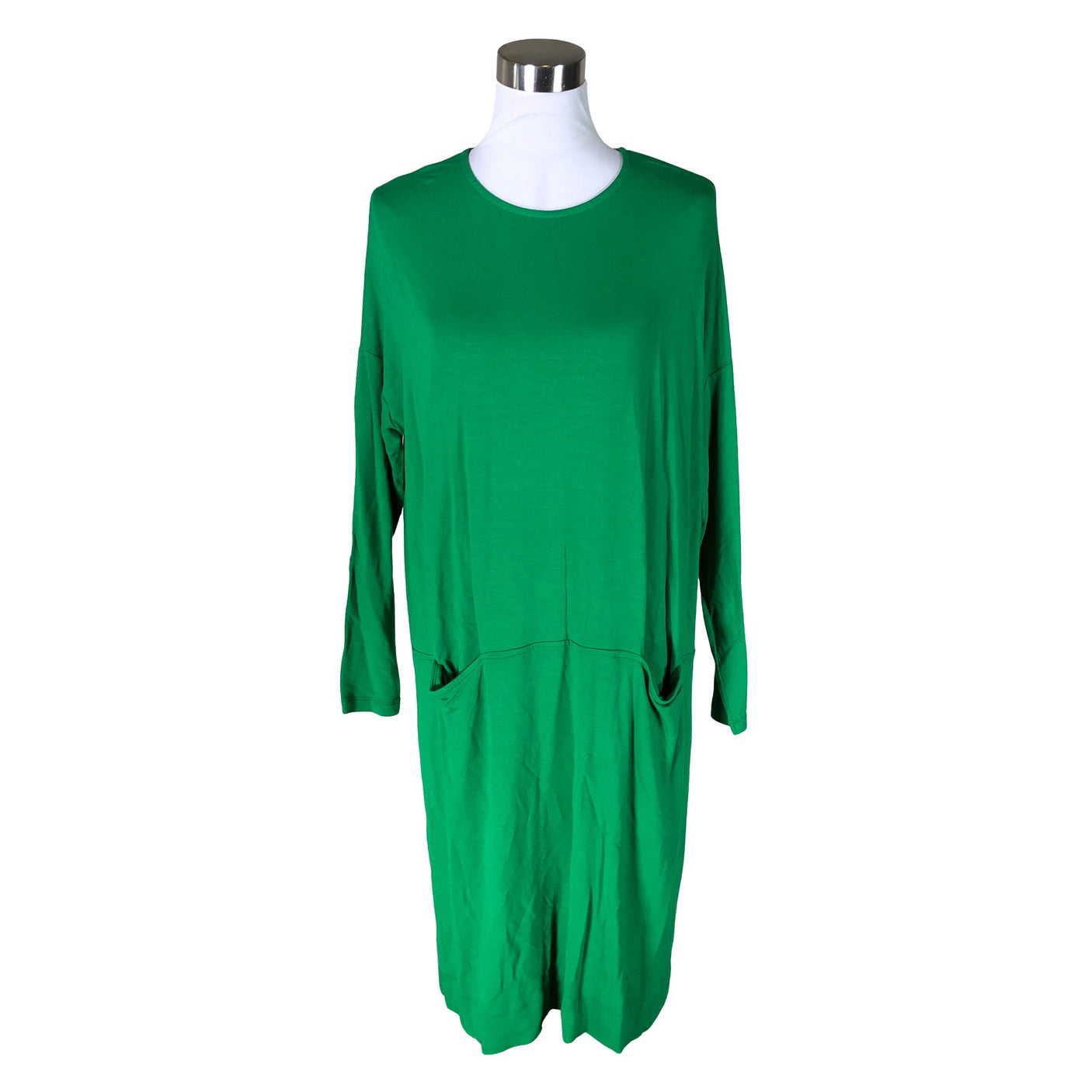 Unisex Marimekko - Collegemekko, koko 38 - (1)