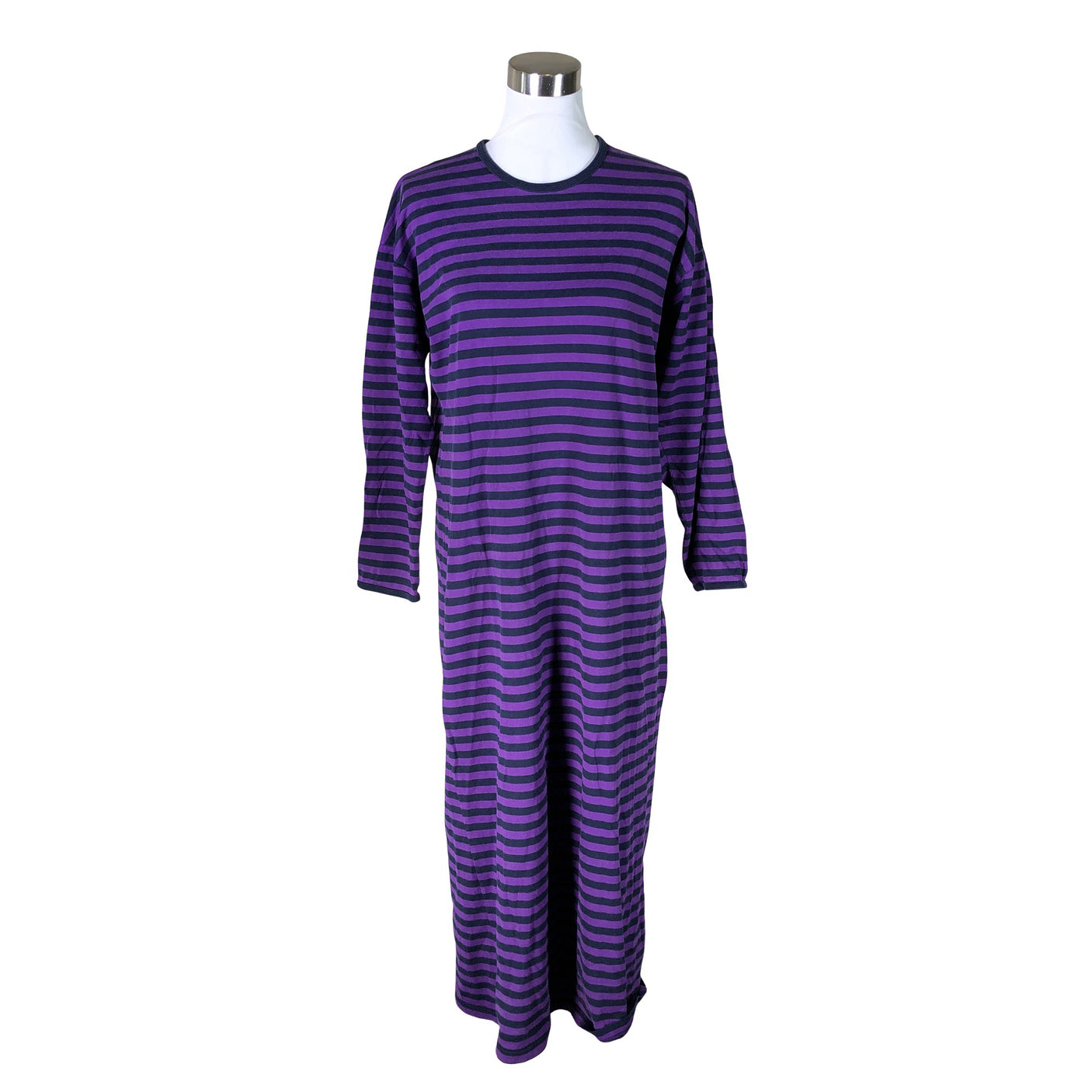 Unisex Marimekko - Yöpaita, koko 38 - (1)