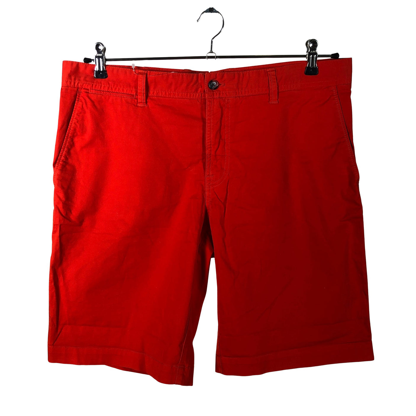 Unisex J.Lindeberg - Shortsit, koko W34 - (1)