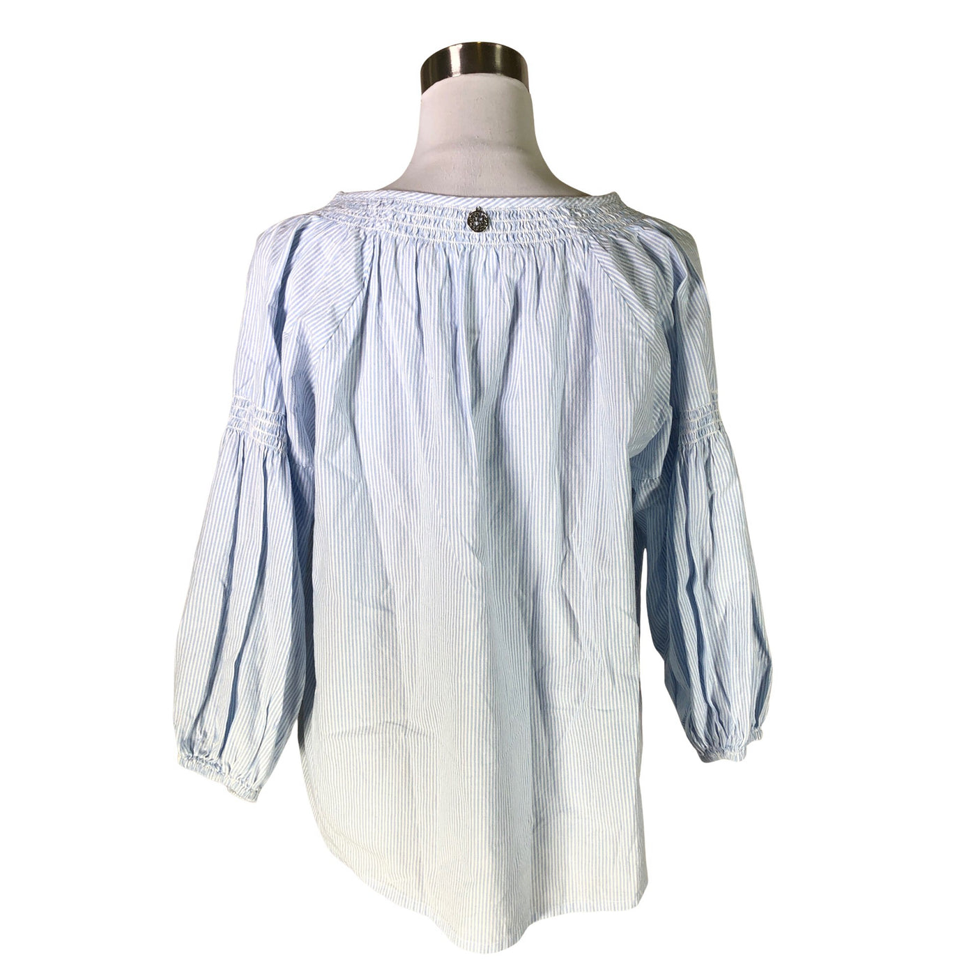 Unisex Claire.dk - Pusero, koko 38 - (2)