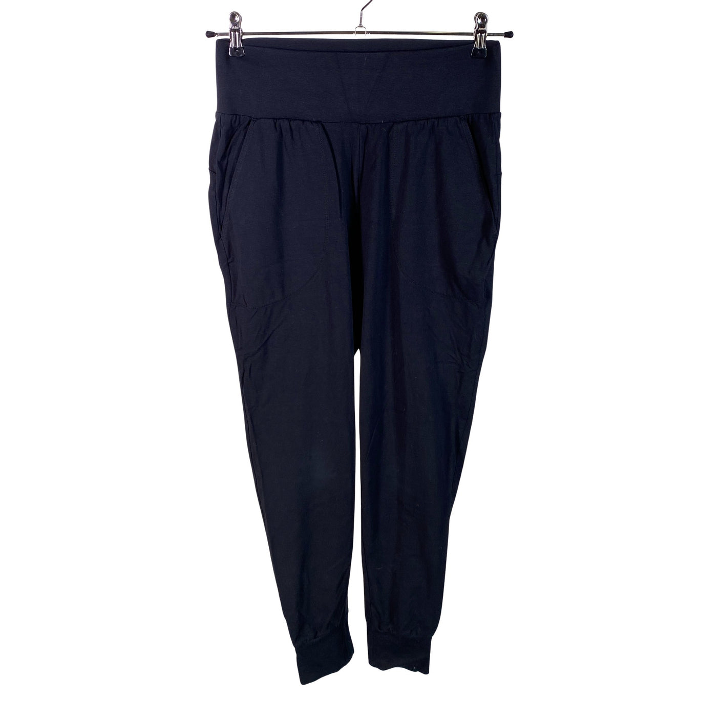 Unisex Esprit - Trikoohousut, koko 38 - (1)