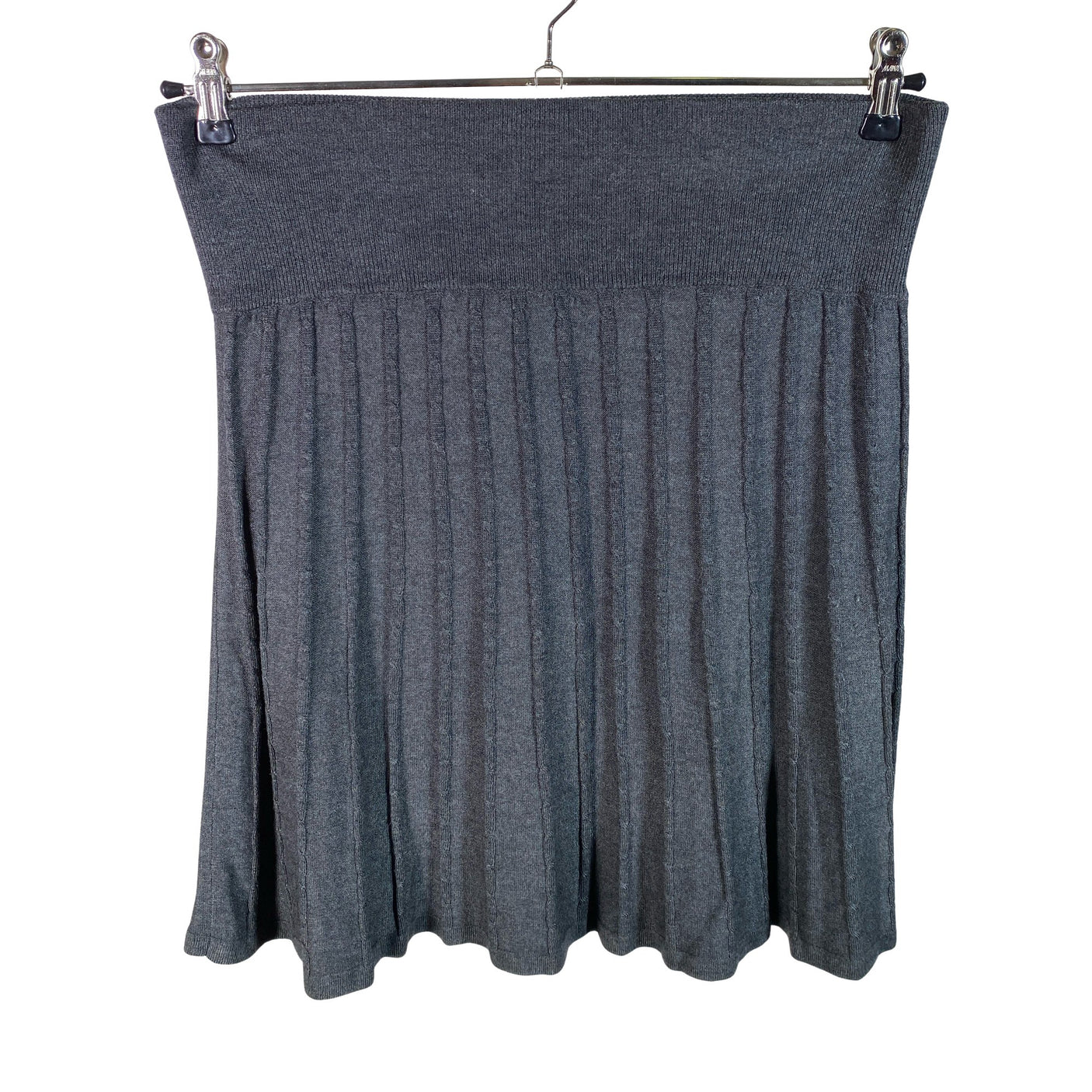 Unisex Esprit - Neulehame, koko 38 - (1)