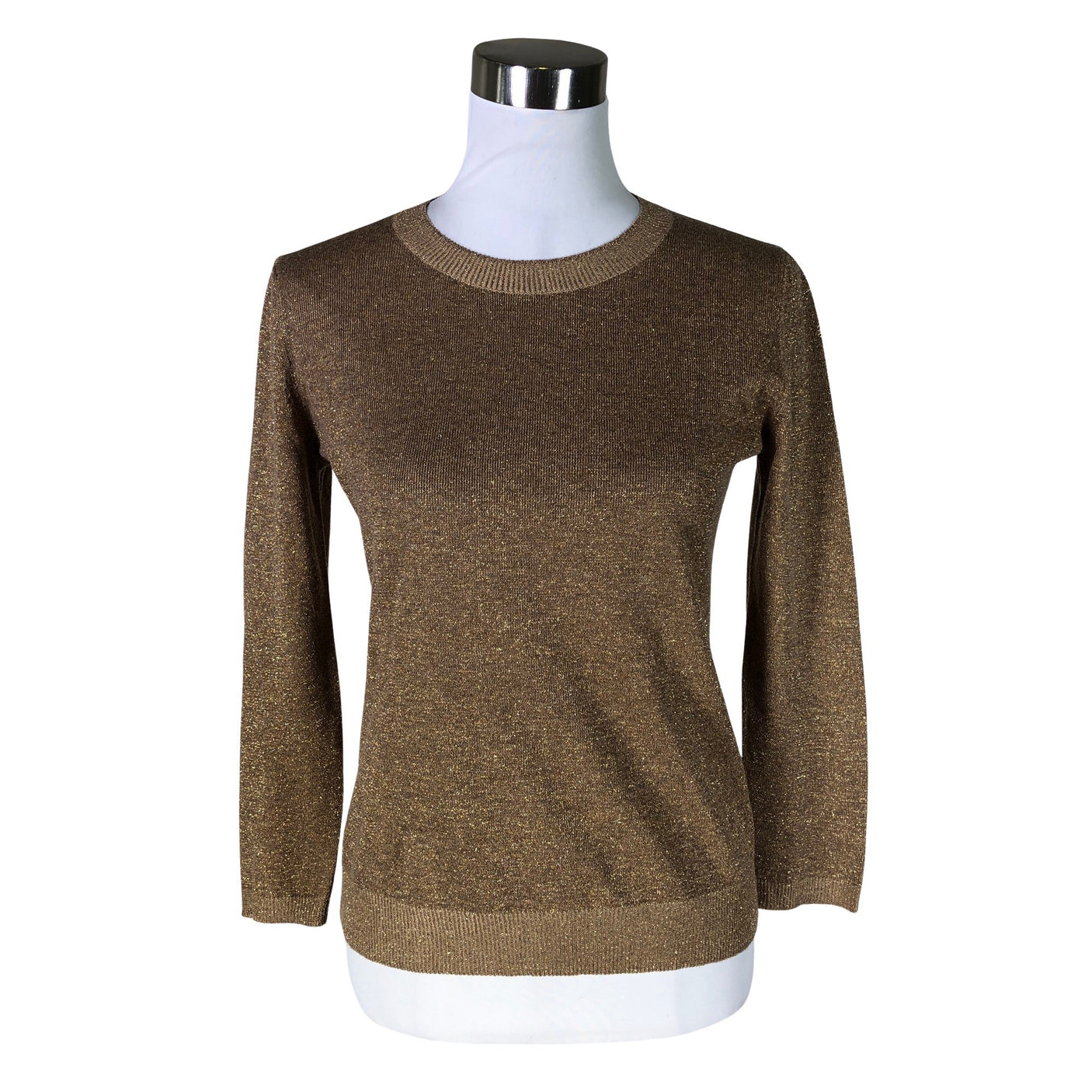 Unisex Weekend by MaxMara - Neulepaita, koko 36 - (1)