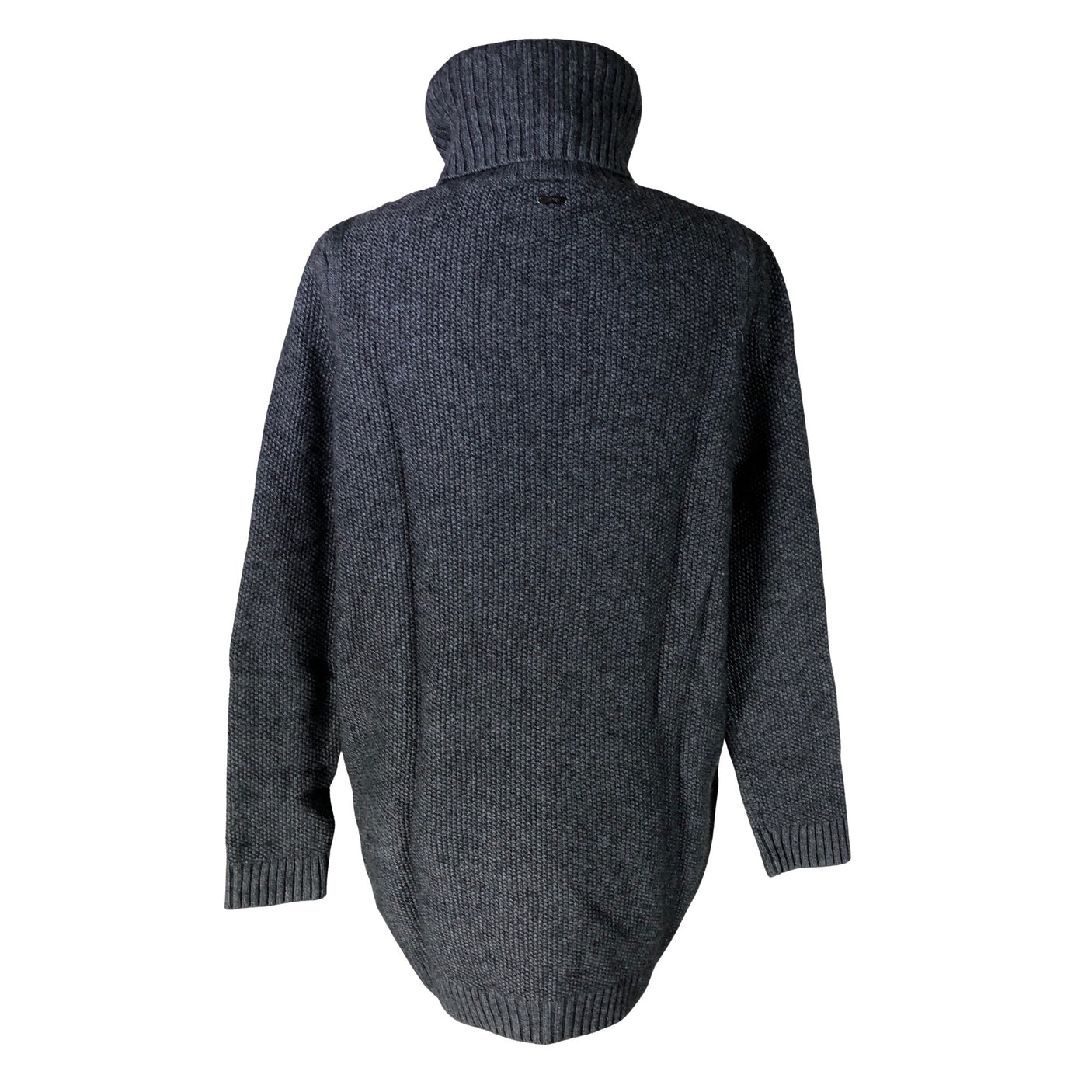 Unisex Esprit - Neuletunika, koko 40 - (2)